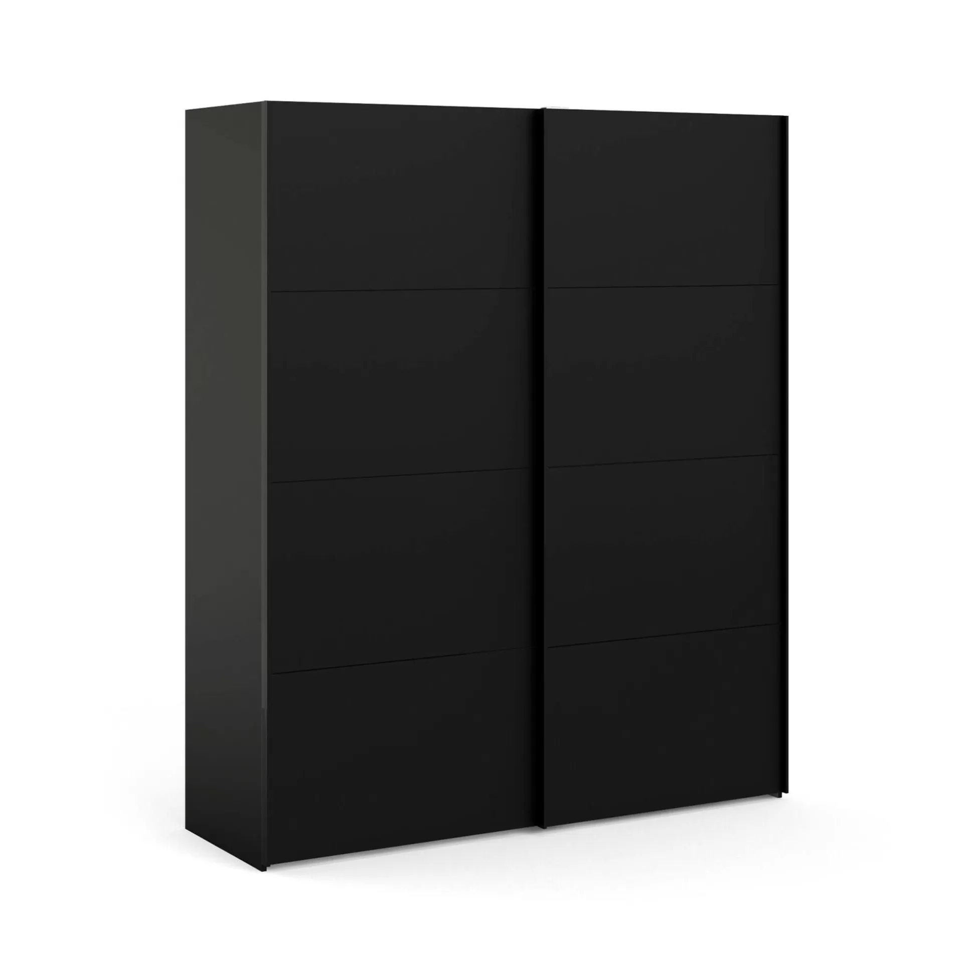 Dmora Guardaroba 2 Ante<Guardaroba 2 ante Dsovier, 62x182 h220 cm,