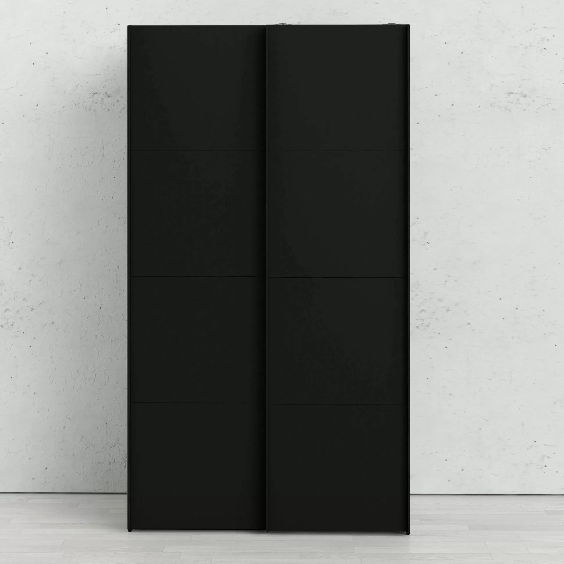 Dmora Guardaroba 2 Ante<Guardaroba 2 ante Dspagnul, 62x122 h220 cm,