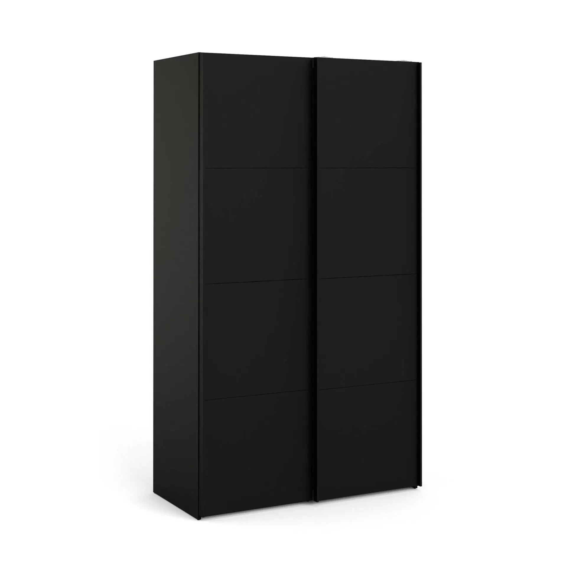 Dmora Guardaroba 2 Ante<Guardaroba 2 ante Dspagnul, 62x122 h220 cm,