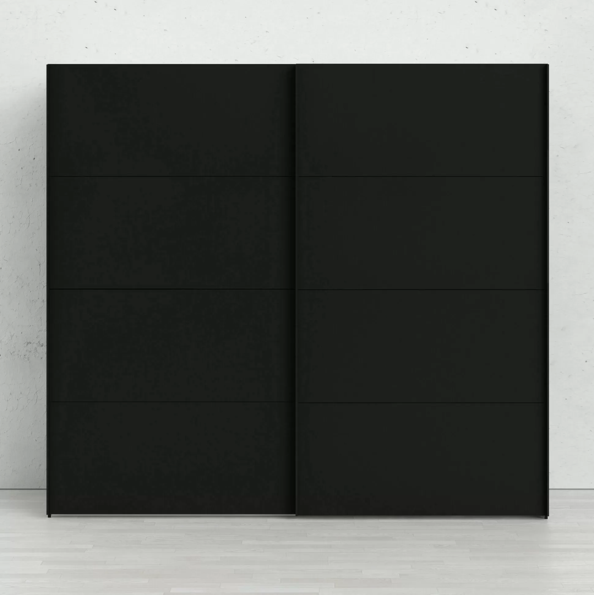 Dmora Guardaroba 2 Ante<Guardaroba 2 ante Dspinos, 61x243 h220 cm,