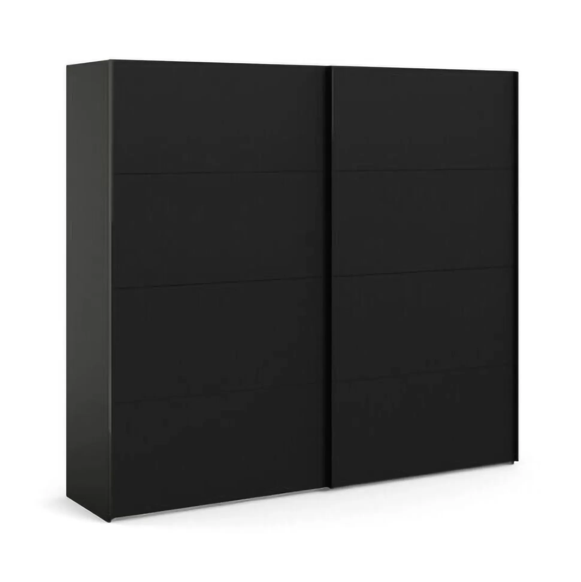 Dmora Guardaroba 2 Ante<Guardaroba 2 ante Dspinos, 61x243 h220 cm,
