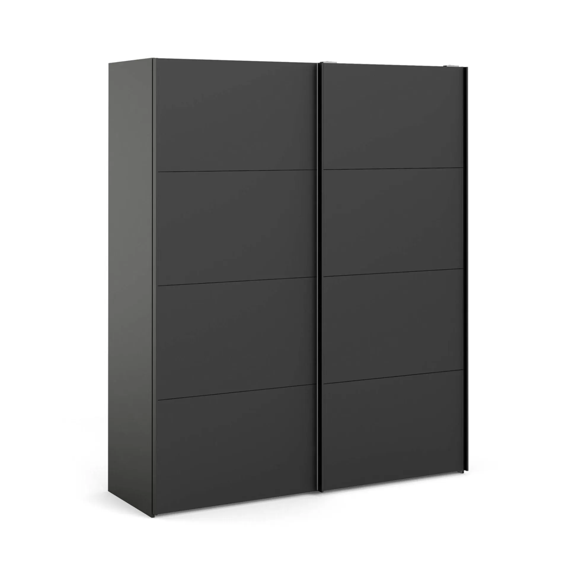 Dmora Guardaroba 2 Ante<Guardaroba 2 ante Dstatut, 61x182 h220 cm,