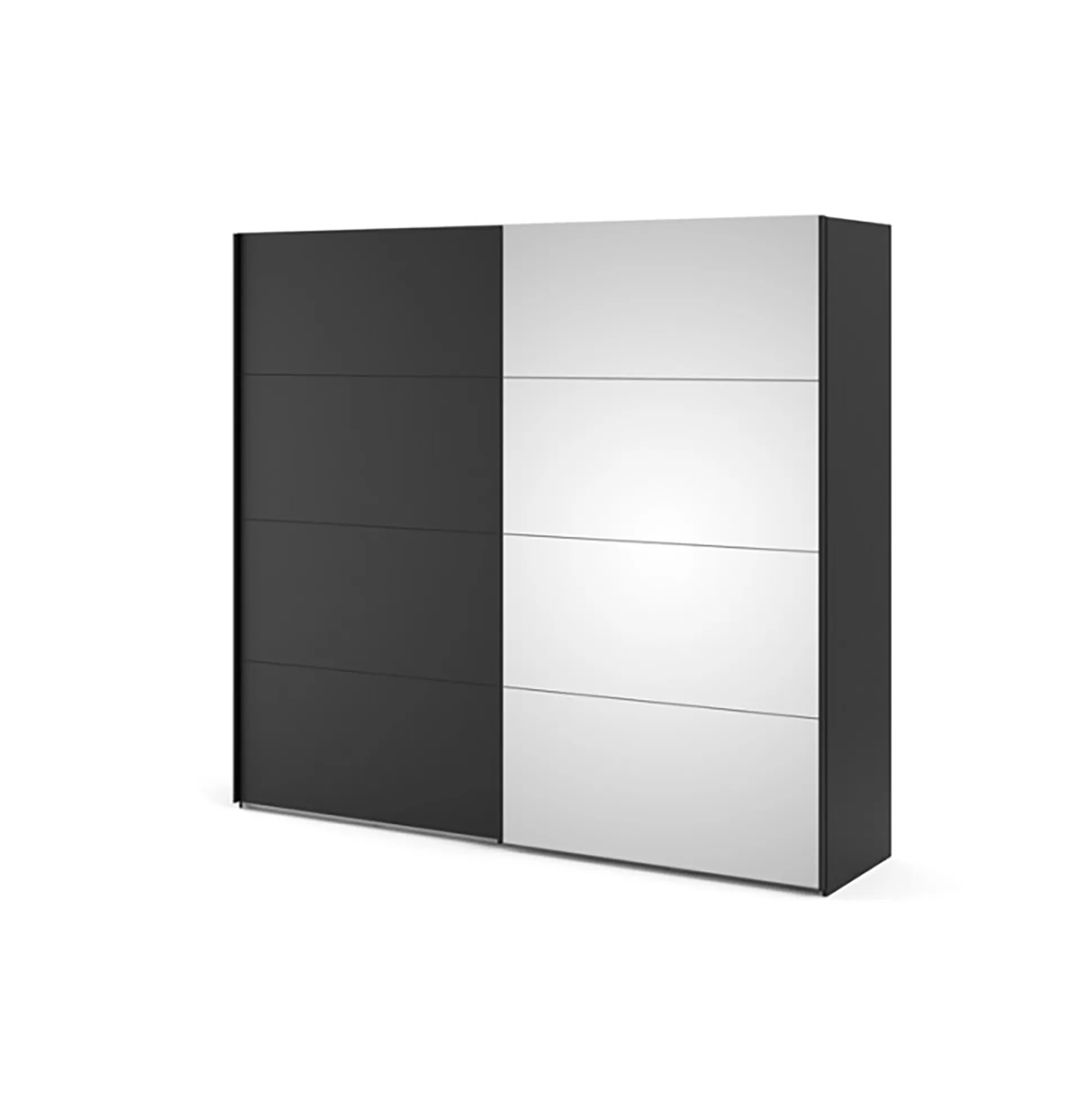 Dmora Guardaroba 2 Ante<Guardaroba 2 ante Dstefan, 61x243 h220 cm,