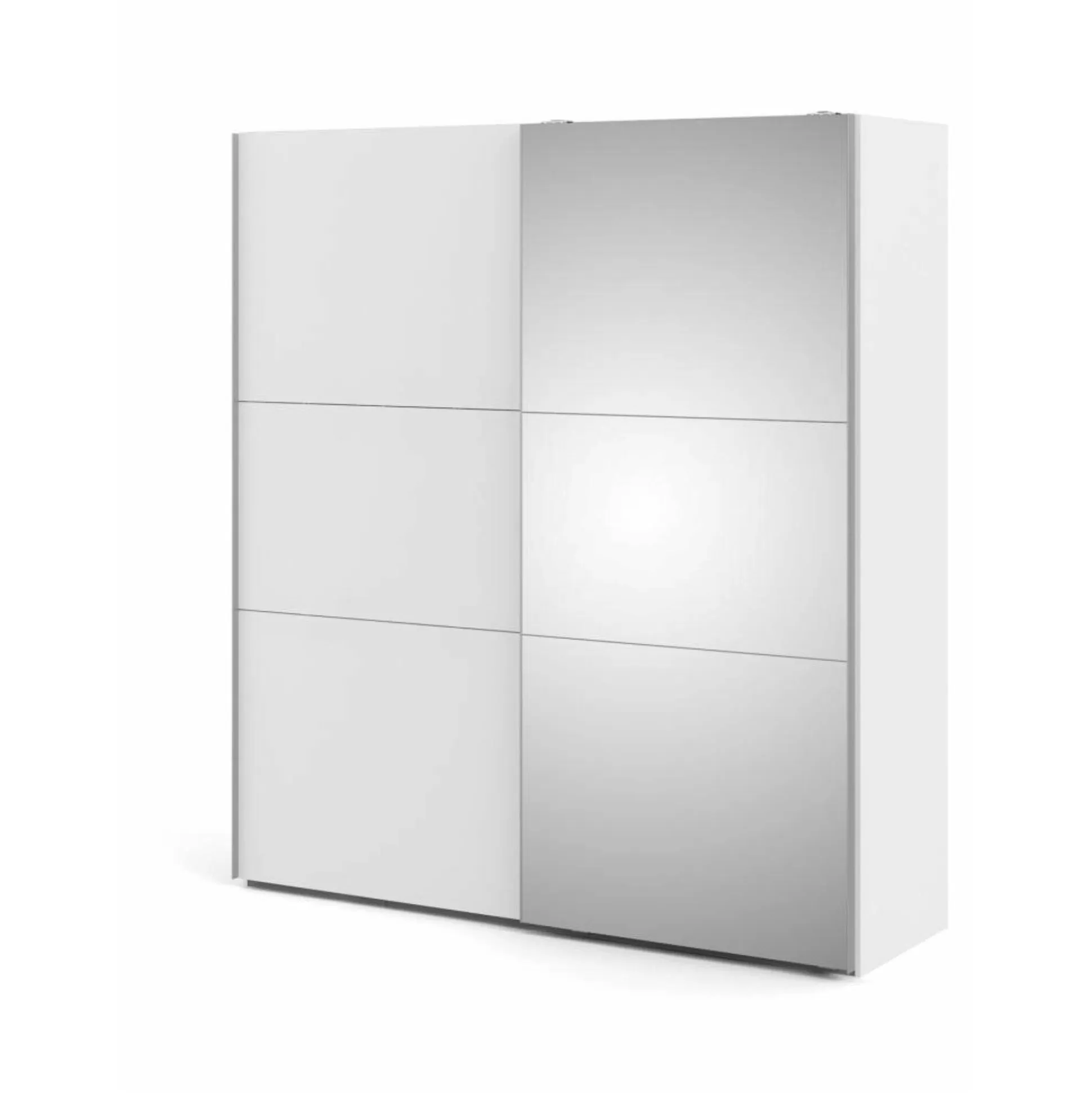 Dmora Guardaroba 2 Ante<Guardaroba 2 ante Dstellin, 59x196 h219 cm,