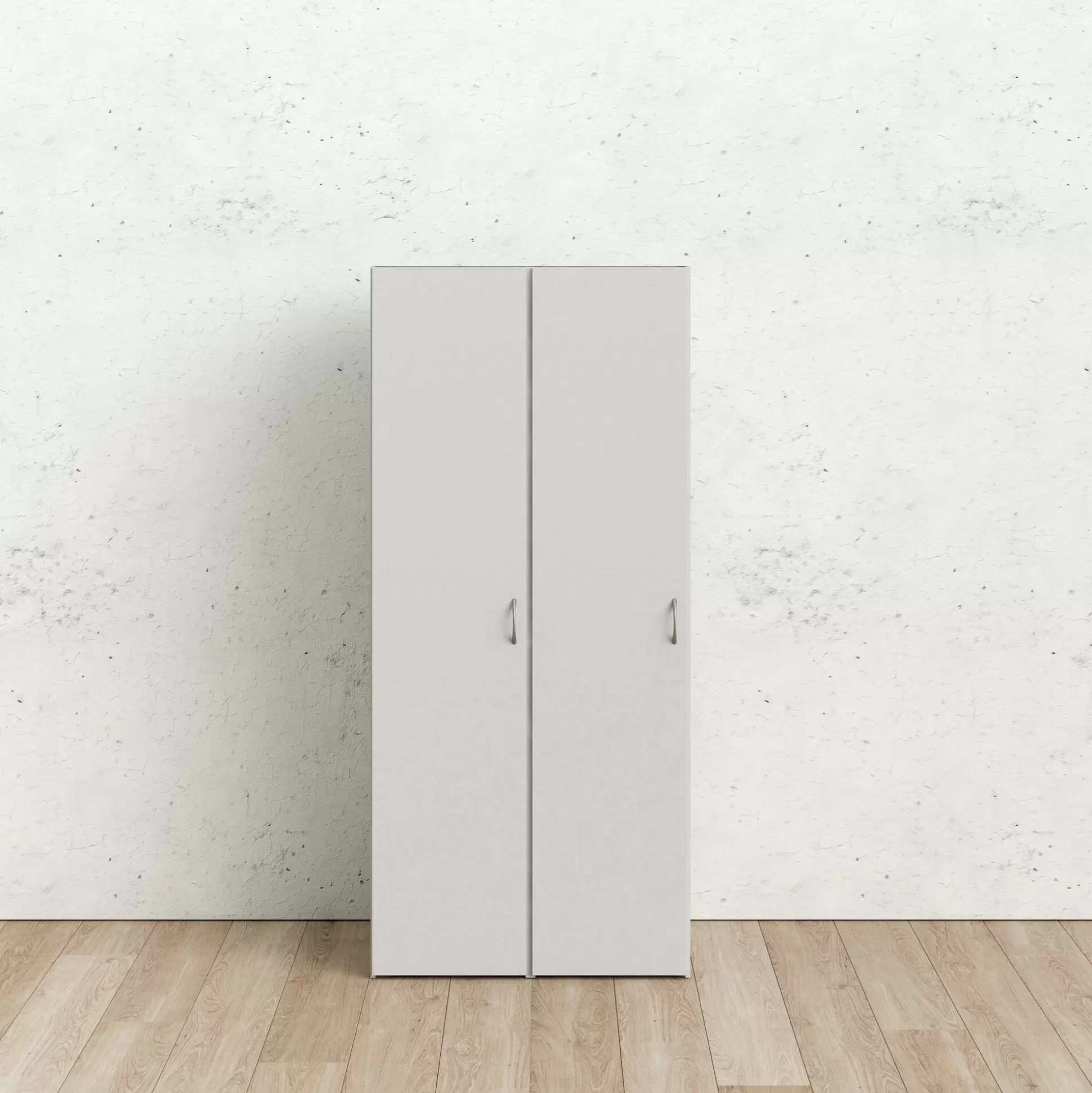 Dmora Guardaroba 2 Ante<Guardaroba 2 ante Dtessar, 79x41 h175 cm,