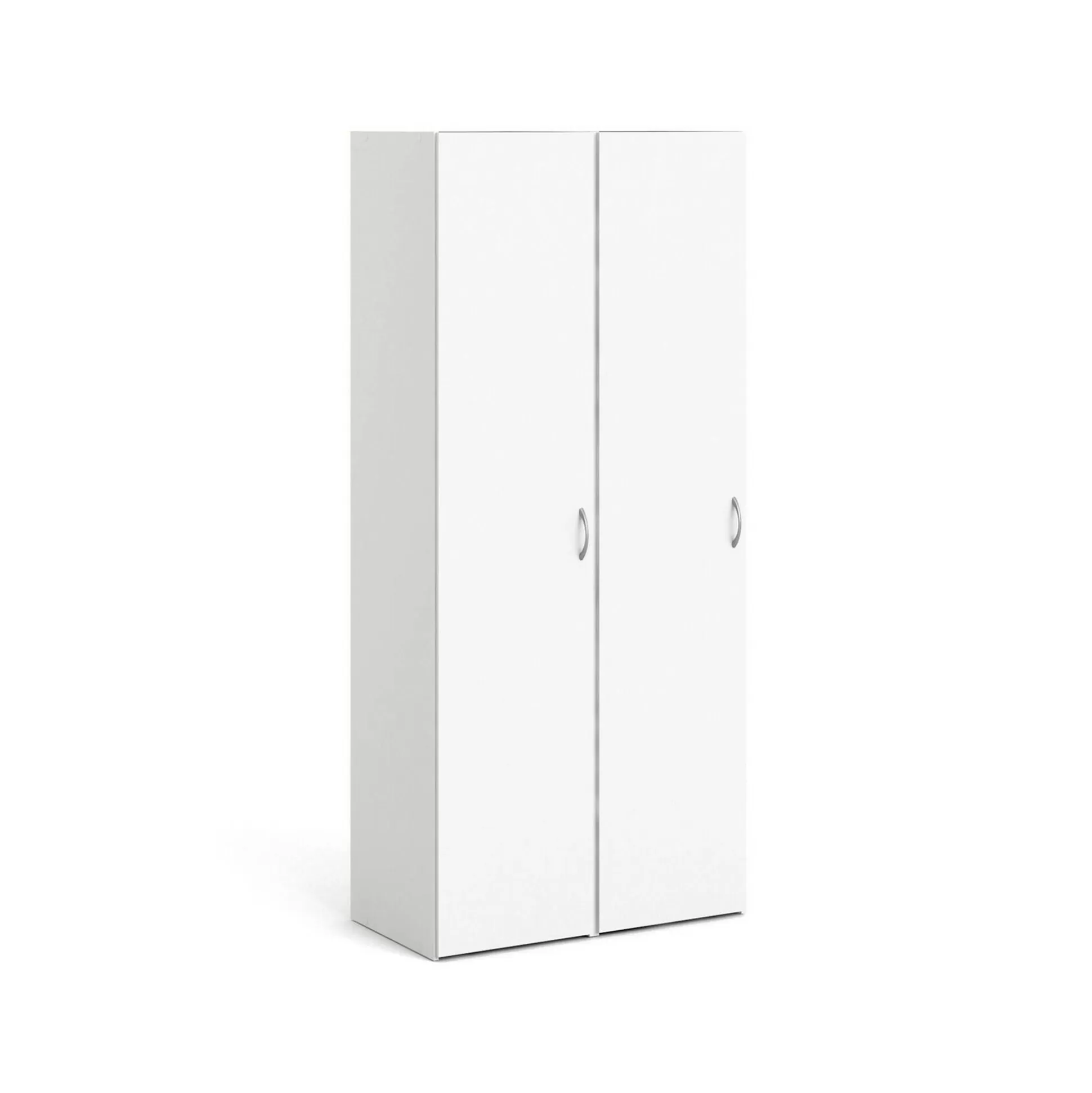 Dmora Guardaroba 2 Ante<Guardaroba 2 ante Dtessar, 79x41 h175 cm,