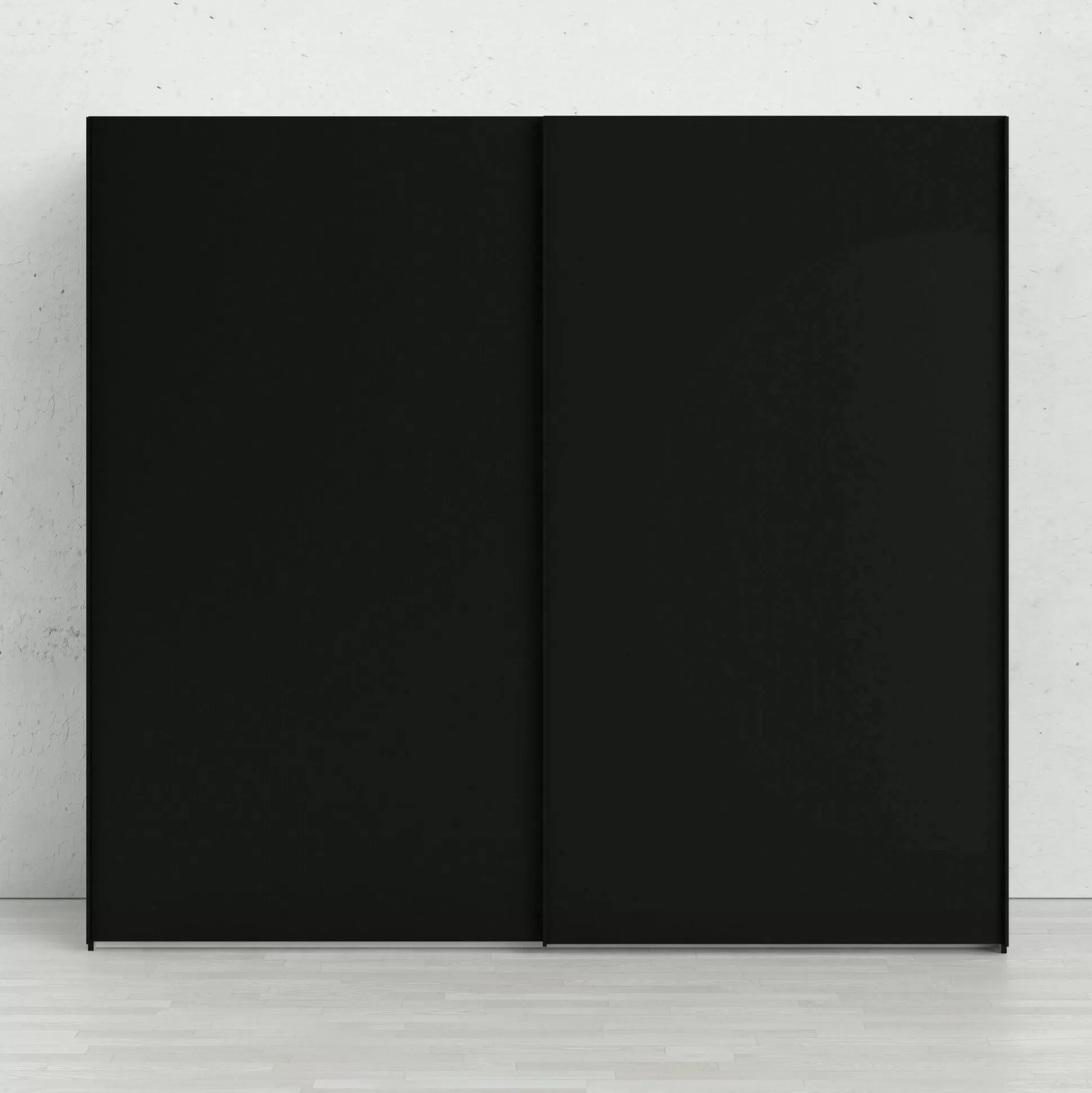 Dmora Guardaroba 2 Ante<Guardaroba 2 ante Dvergan, 61x243 h220 cm,