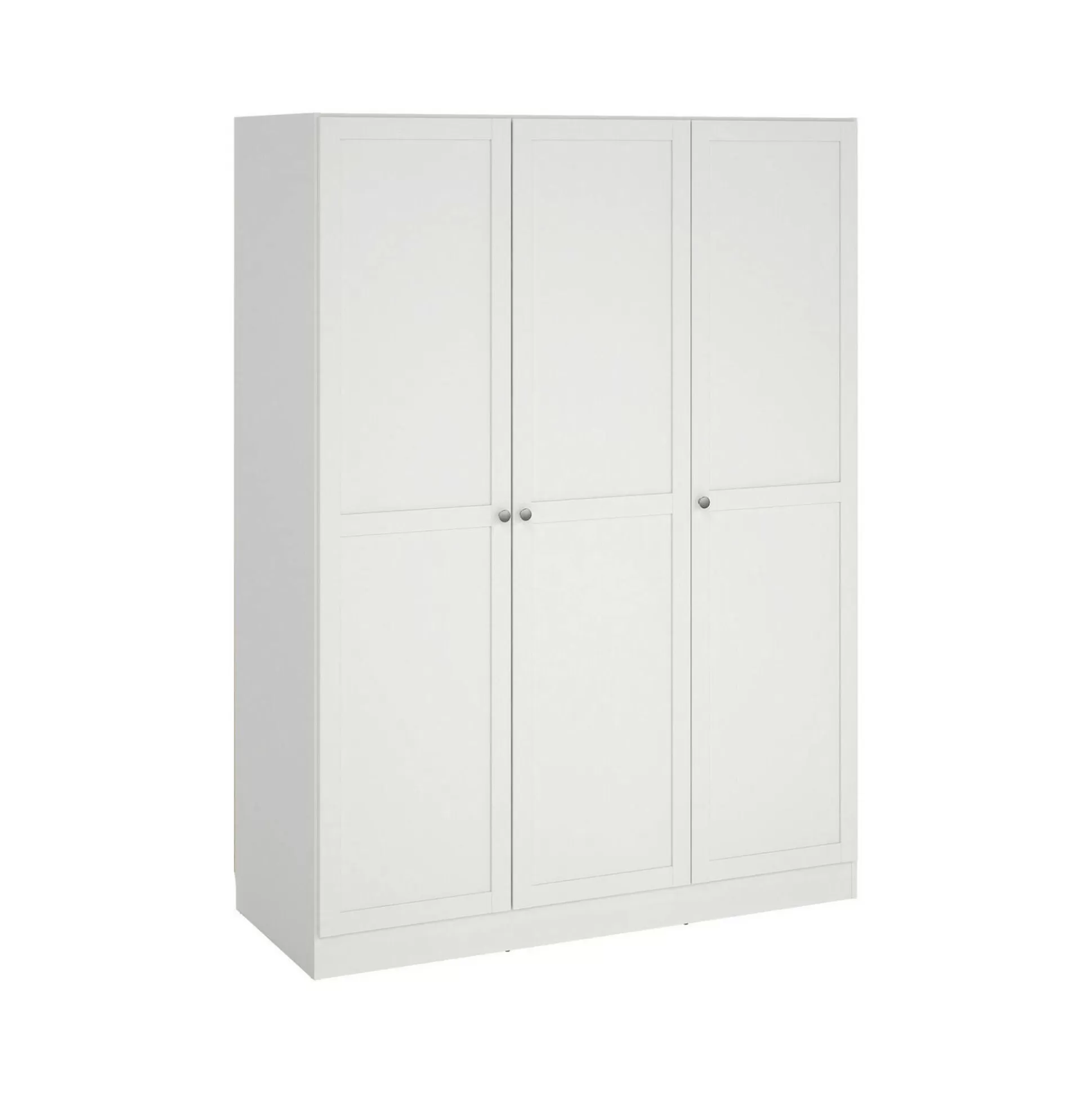 Dmora Guardaroba 3 Ante<Guardaroba 3 ante Gener, 62x147 h200 cm,
