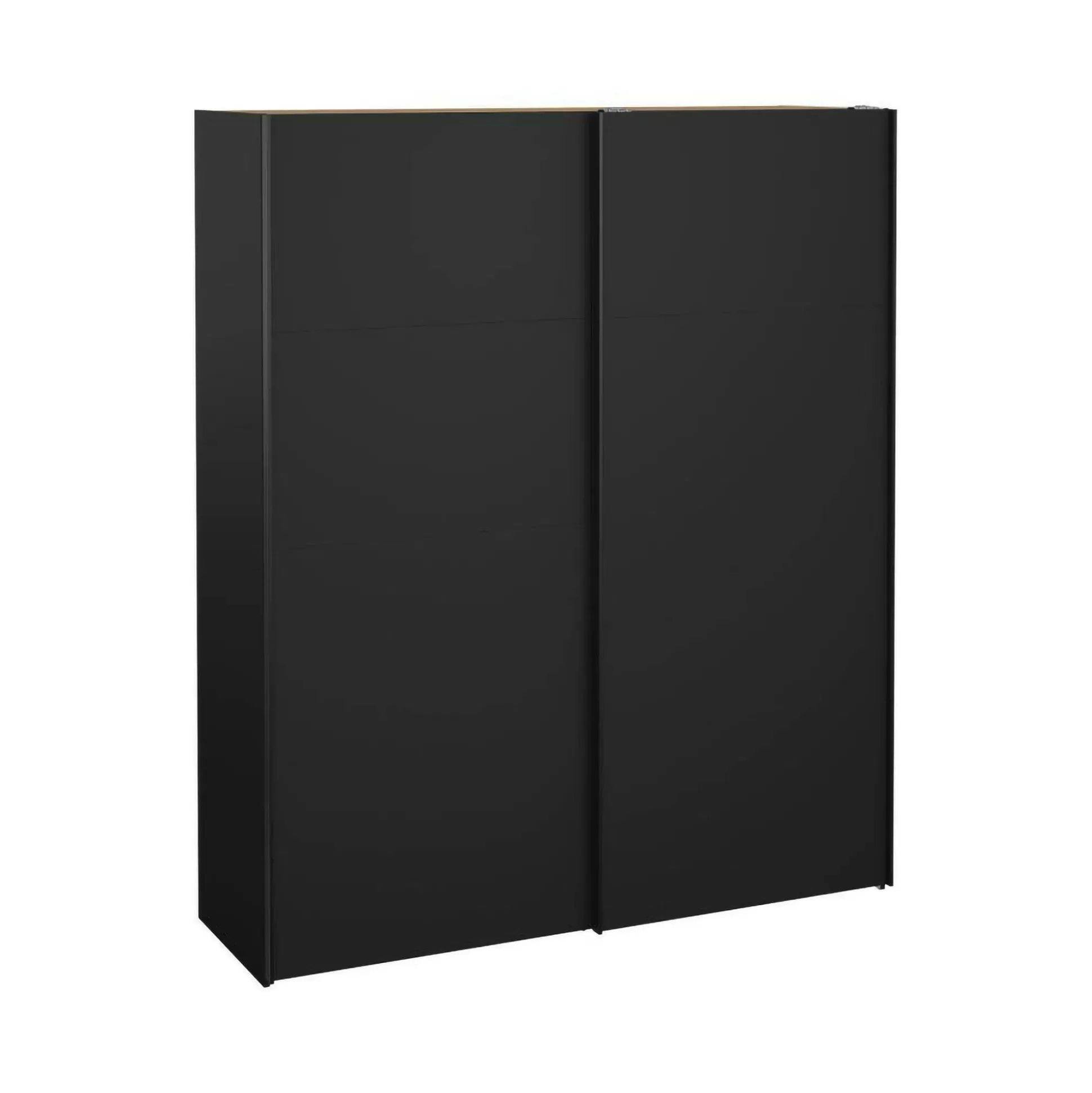 Dmora Guardaroba 2 Ante<Guardaroba 2 ante Taxus, 61x182 h220 cm,