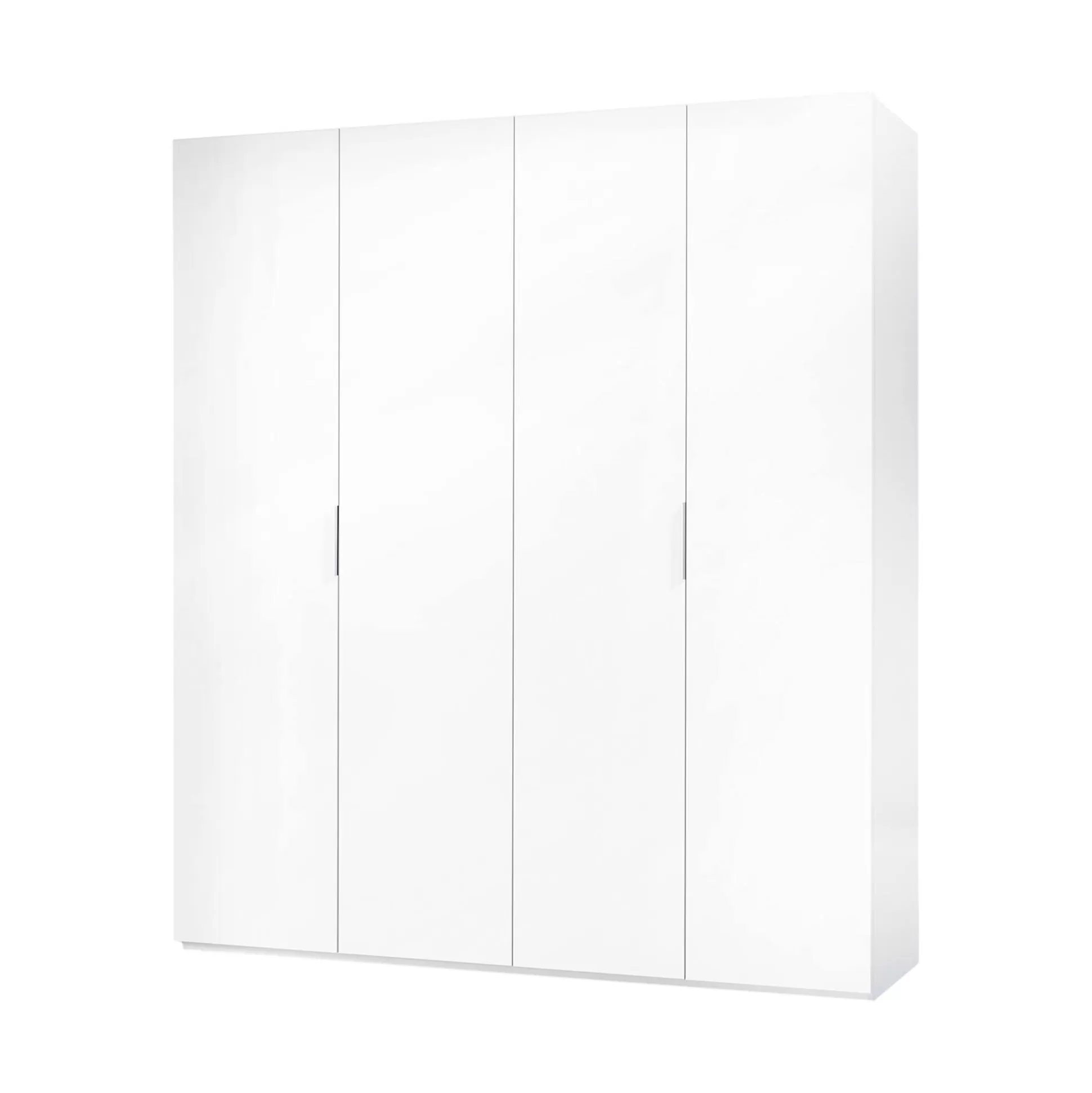 Dmora Altri Guardaroba<Guardaroba Aram, 180x52h200 cm,