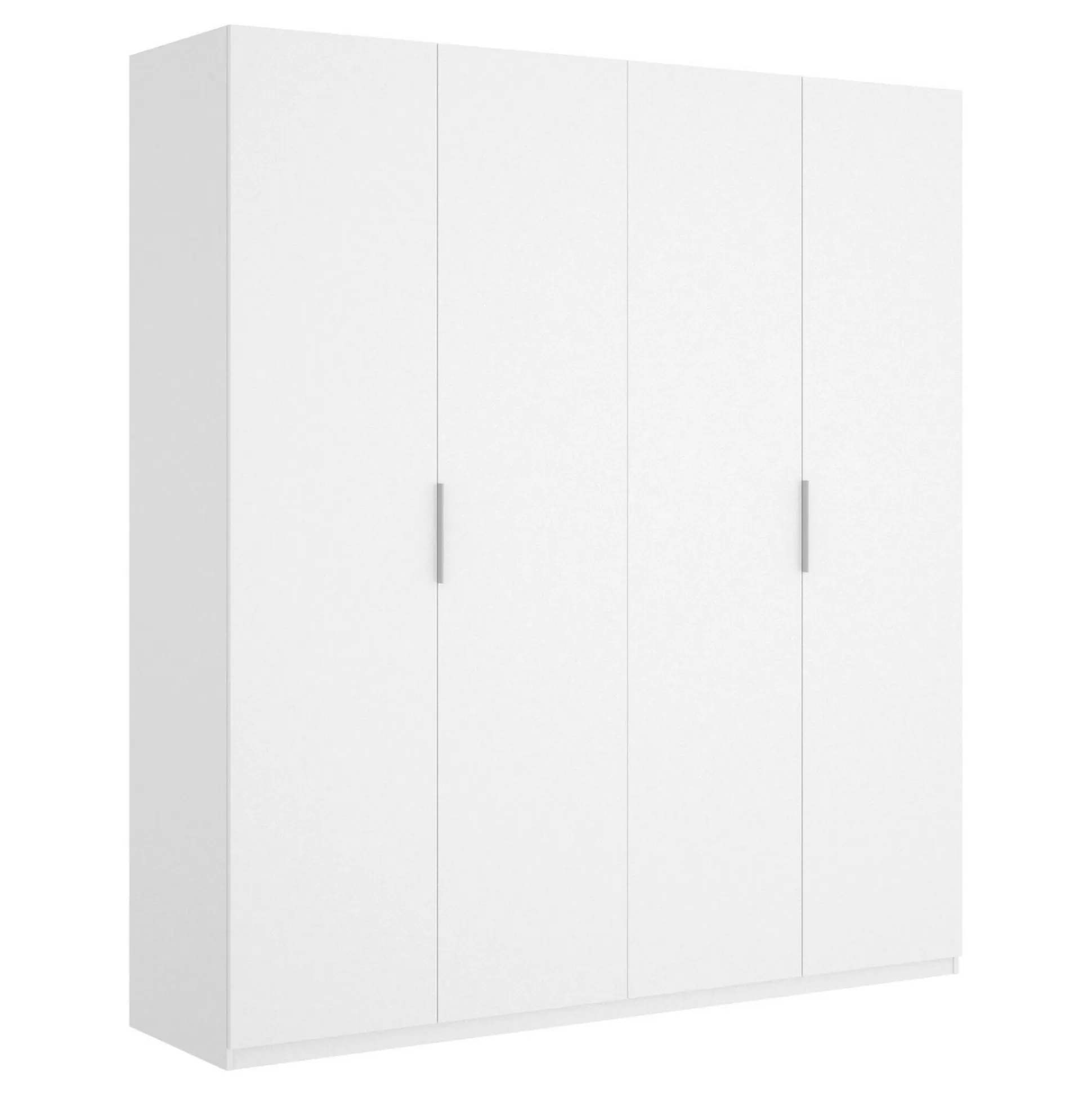Dmora Altri Guardaroba<Guardaroba Iuventas, 180x52h204 cm,