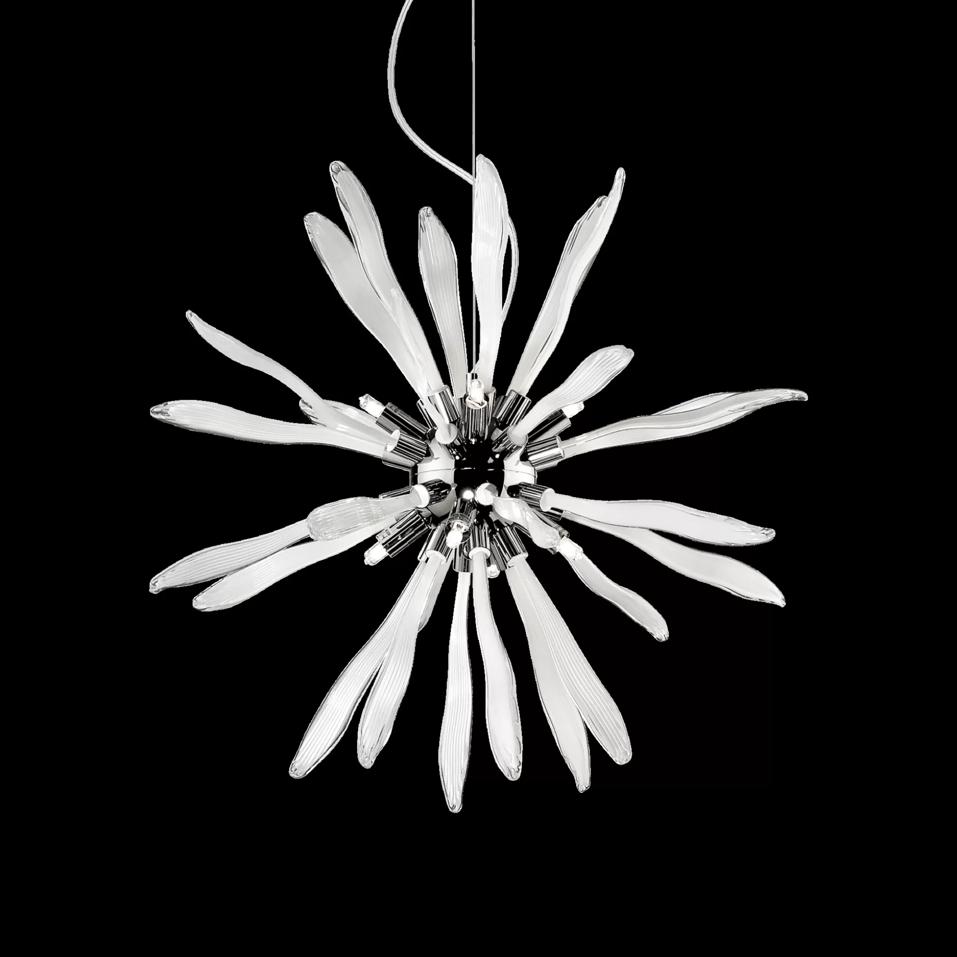 Dmora Lampade A Sospensione<Ideal-Lux - Lampada a sospensione