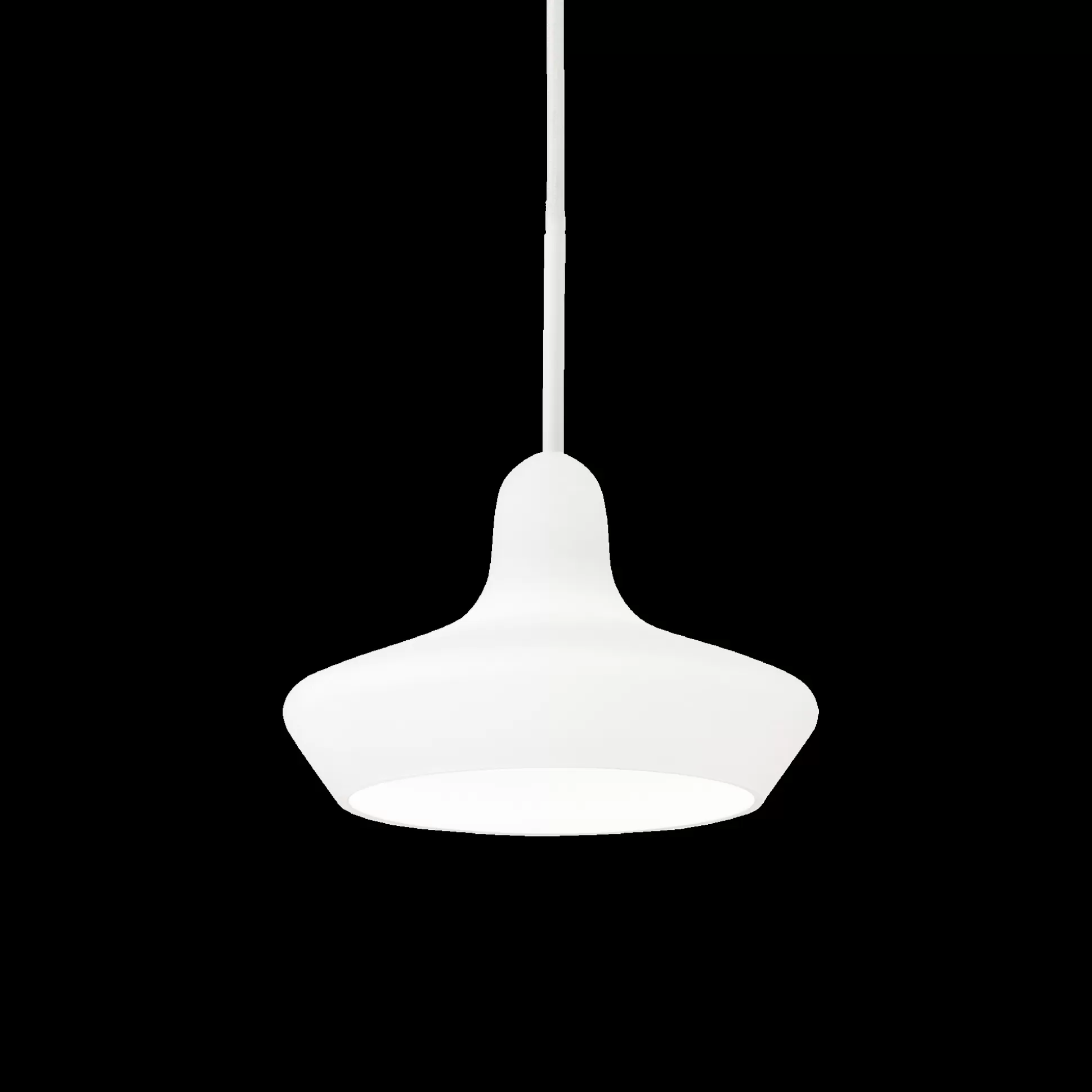 Dmora Lampade A Sospensione<Ideal-Lux - Lampada a sospensione