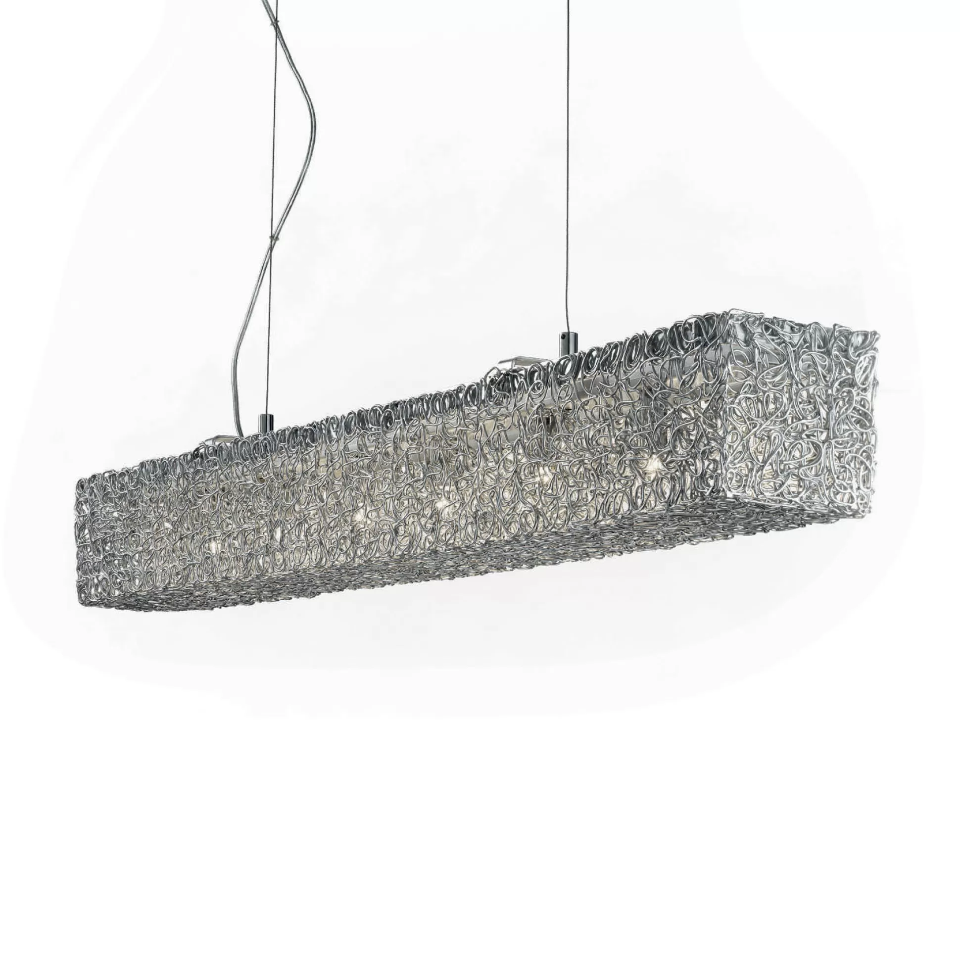 Dmora Lampade A Sospensione<Ideal-Lux - Lampada a sospensione