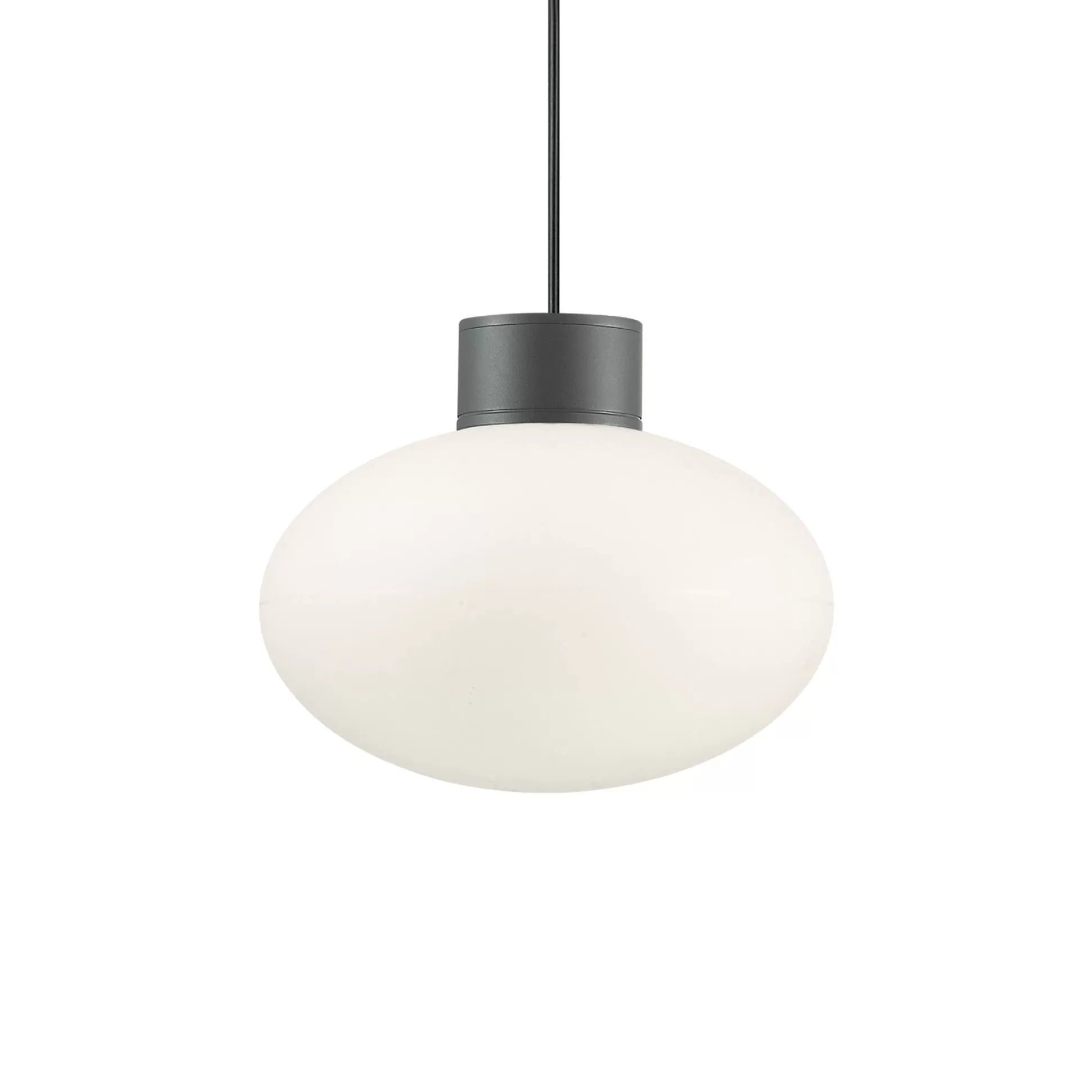 Dmora Lampade A Sospensione<Ideal-Lux - Lampada a sospensione