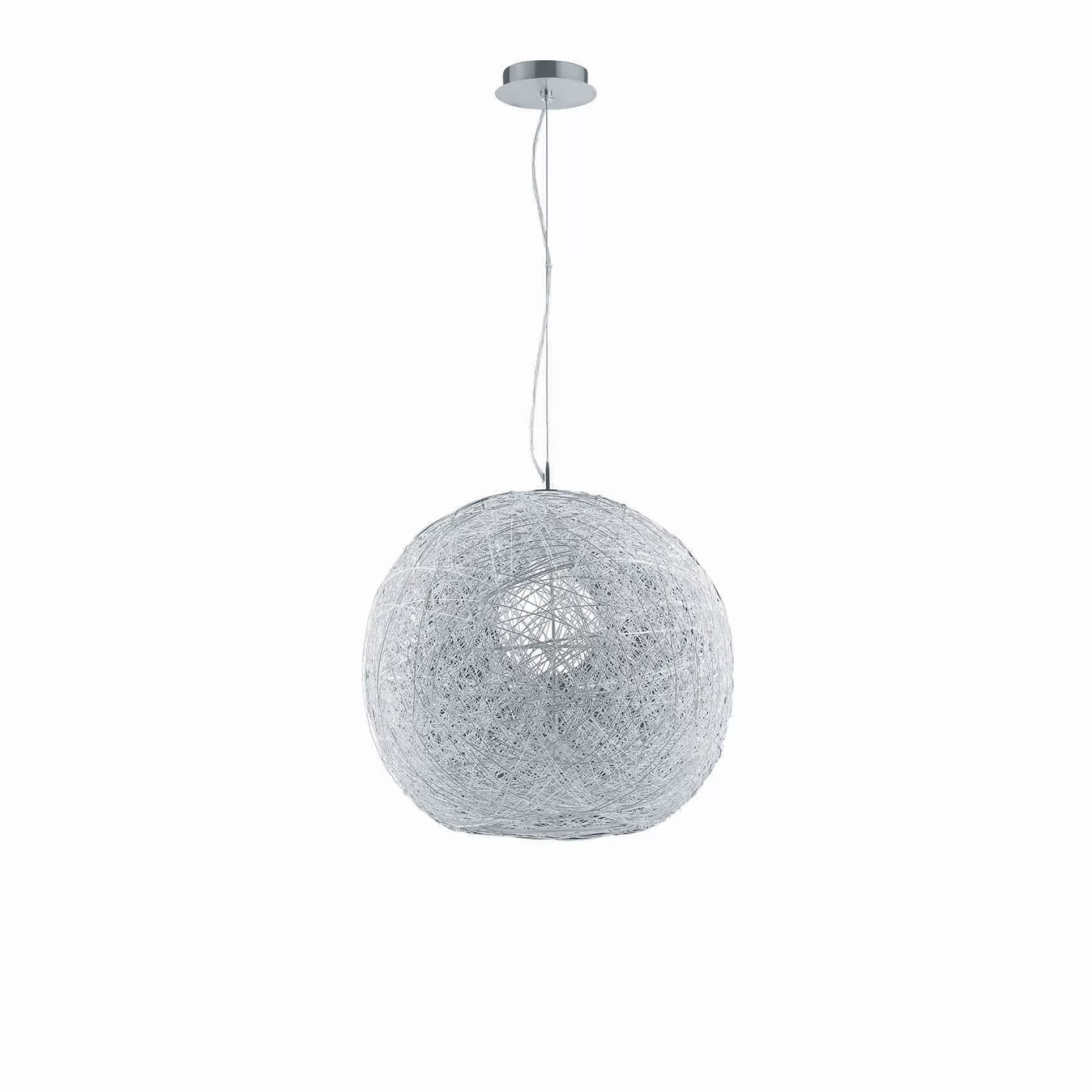 Dmora Lampade A Sospensione<Ideal-Lux - Lampada a sospensione