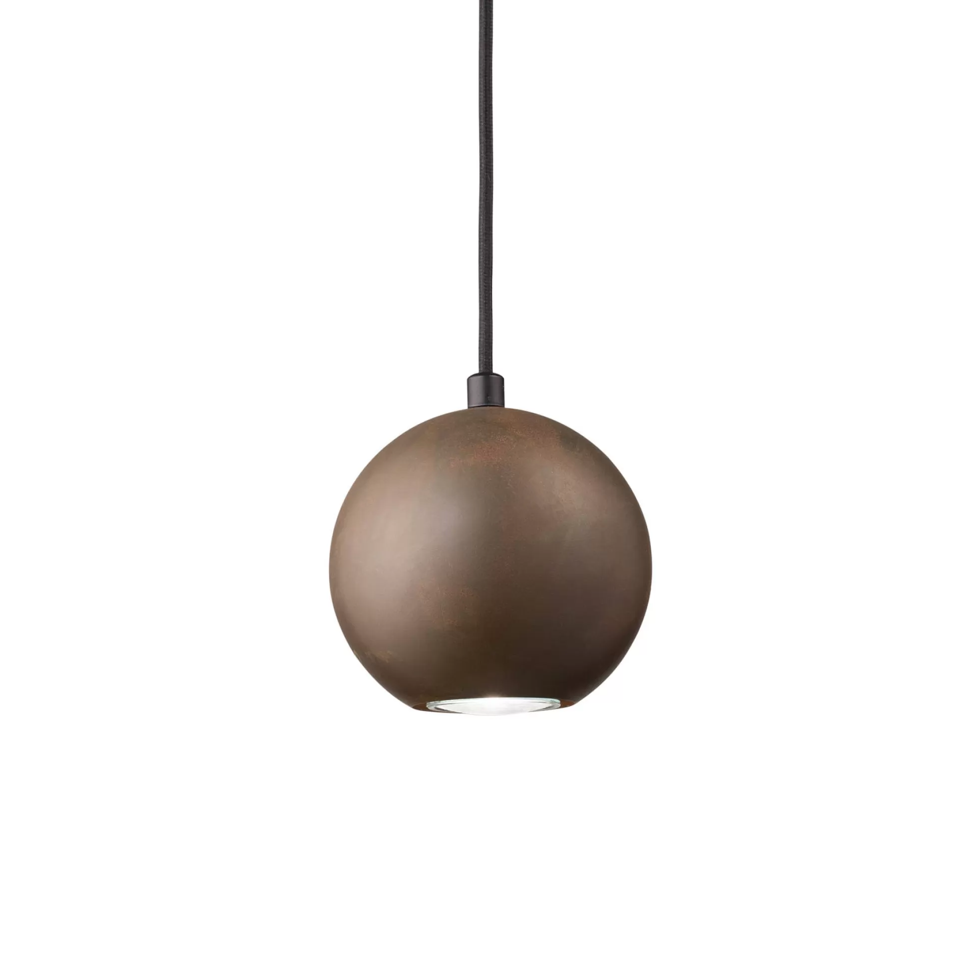 Dmora Lampade A Sospensione<Ideal-Lux - Lampada a sospensione
