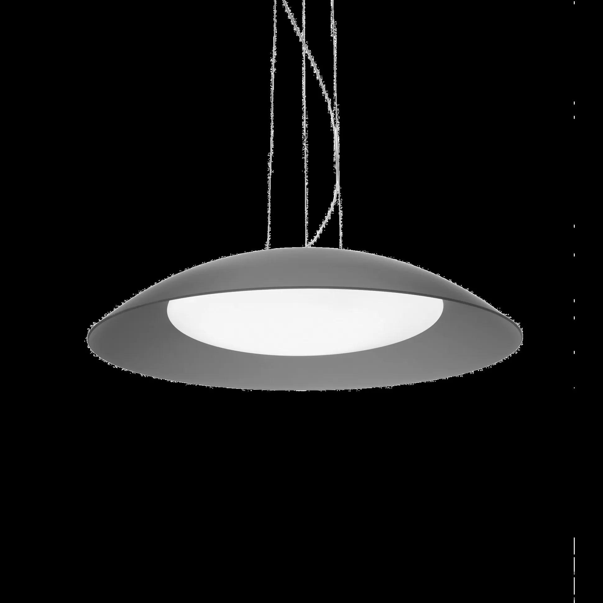 Dmora Lampade A Sospensione<Ideal-Lux - Lampada a sospensione