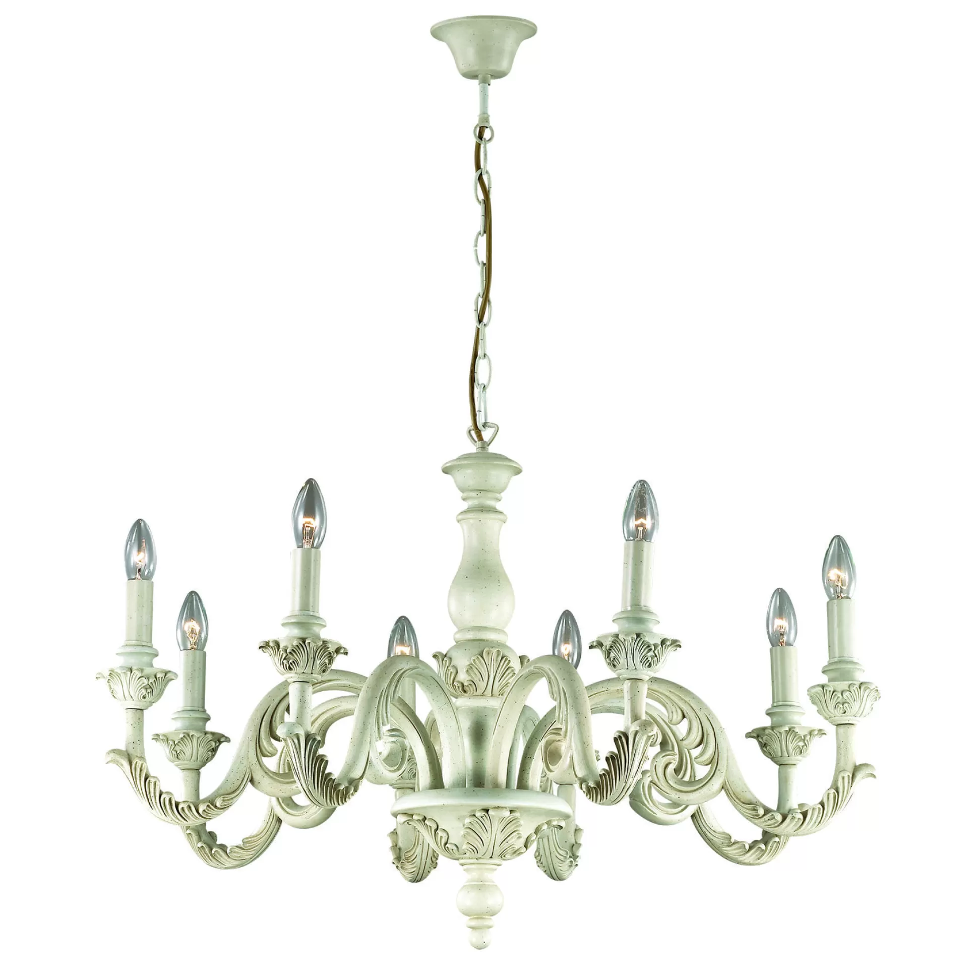 Dmora Lampade A Sospensione<Ideal-Lux - Lampada a sospensione