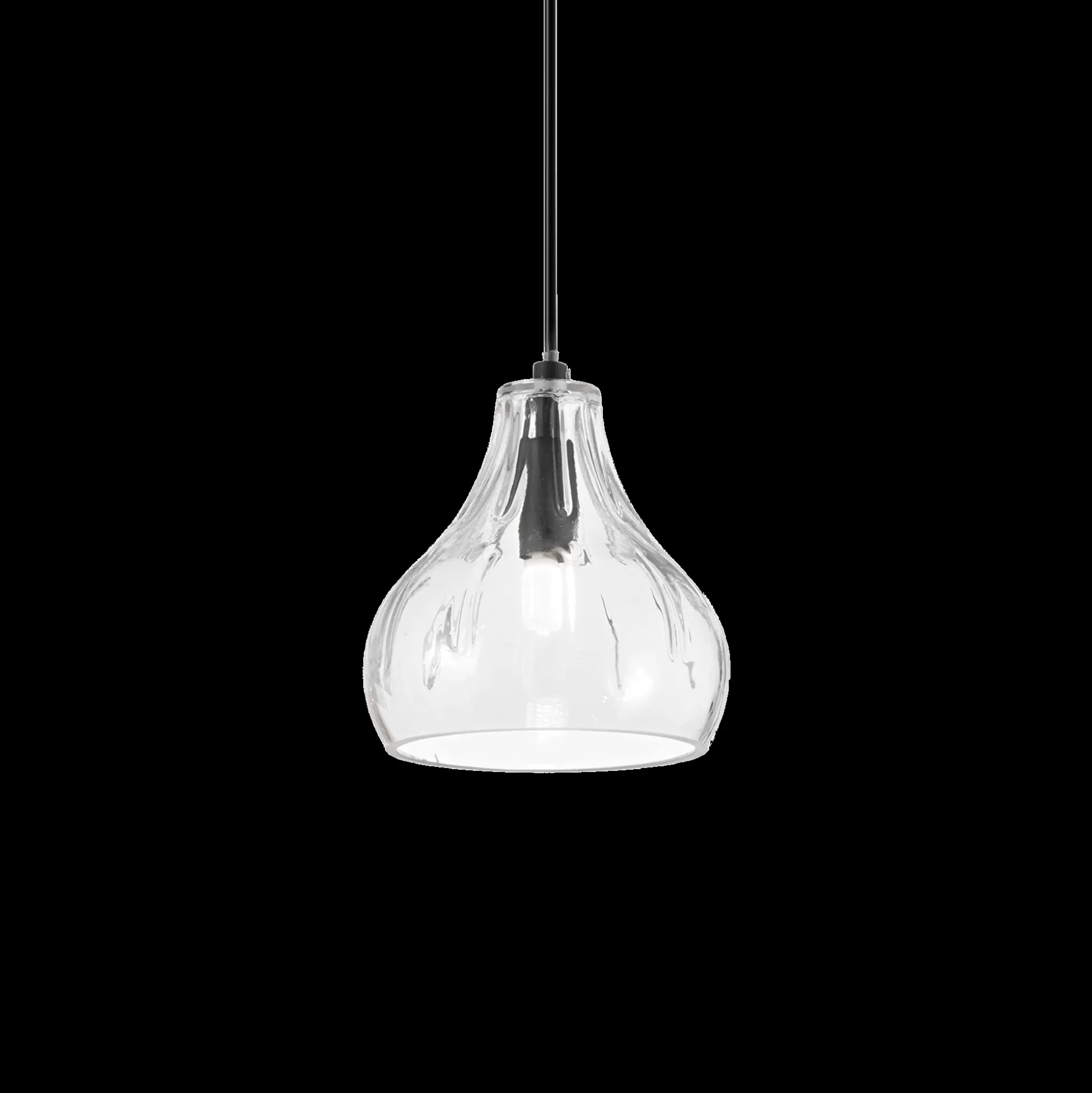 Dmora Lampade A Sospensione<Ideal-Lux - Lampada a sospensione