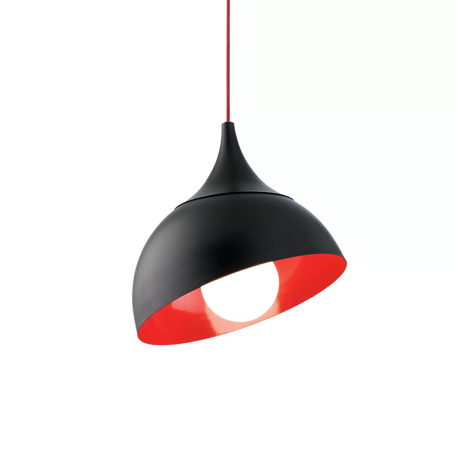 Dmora Lampade A Sospensione<Ideal-Lux - Lampada a sospensione