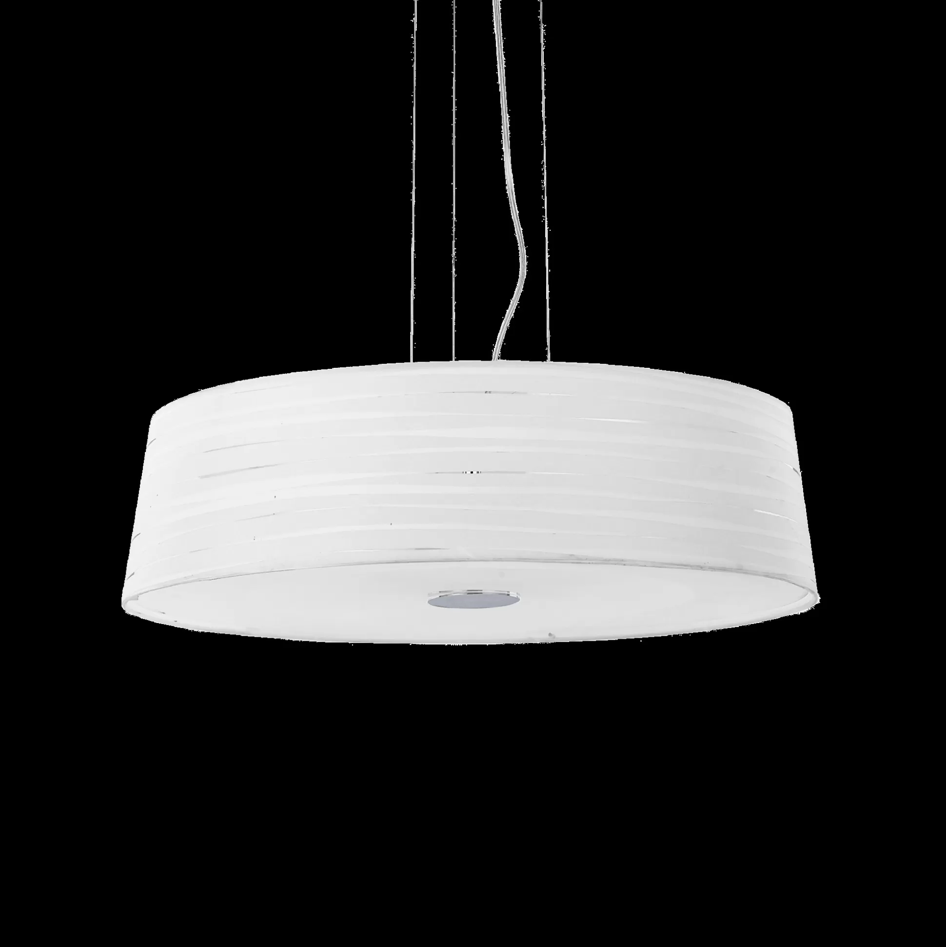 Dmora Lampade A Sospensione<Ideal-Lux - Lampada a sospensione
