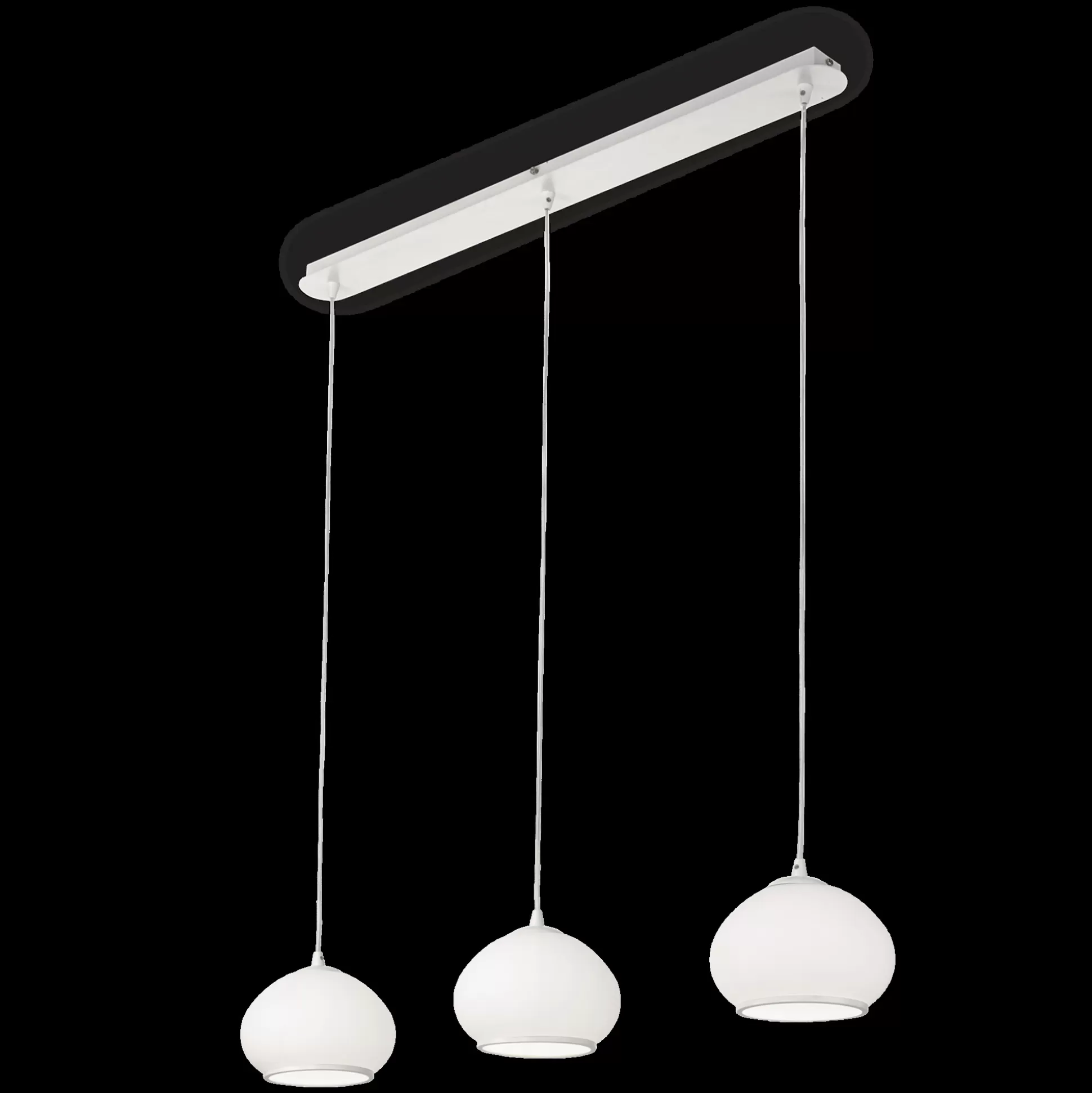 Dmora Lampade A Sospensione<Ideal-Lux - Lampada a sospensione