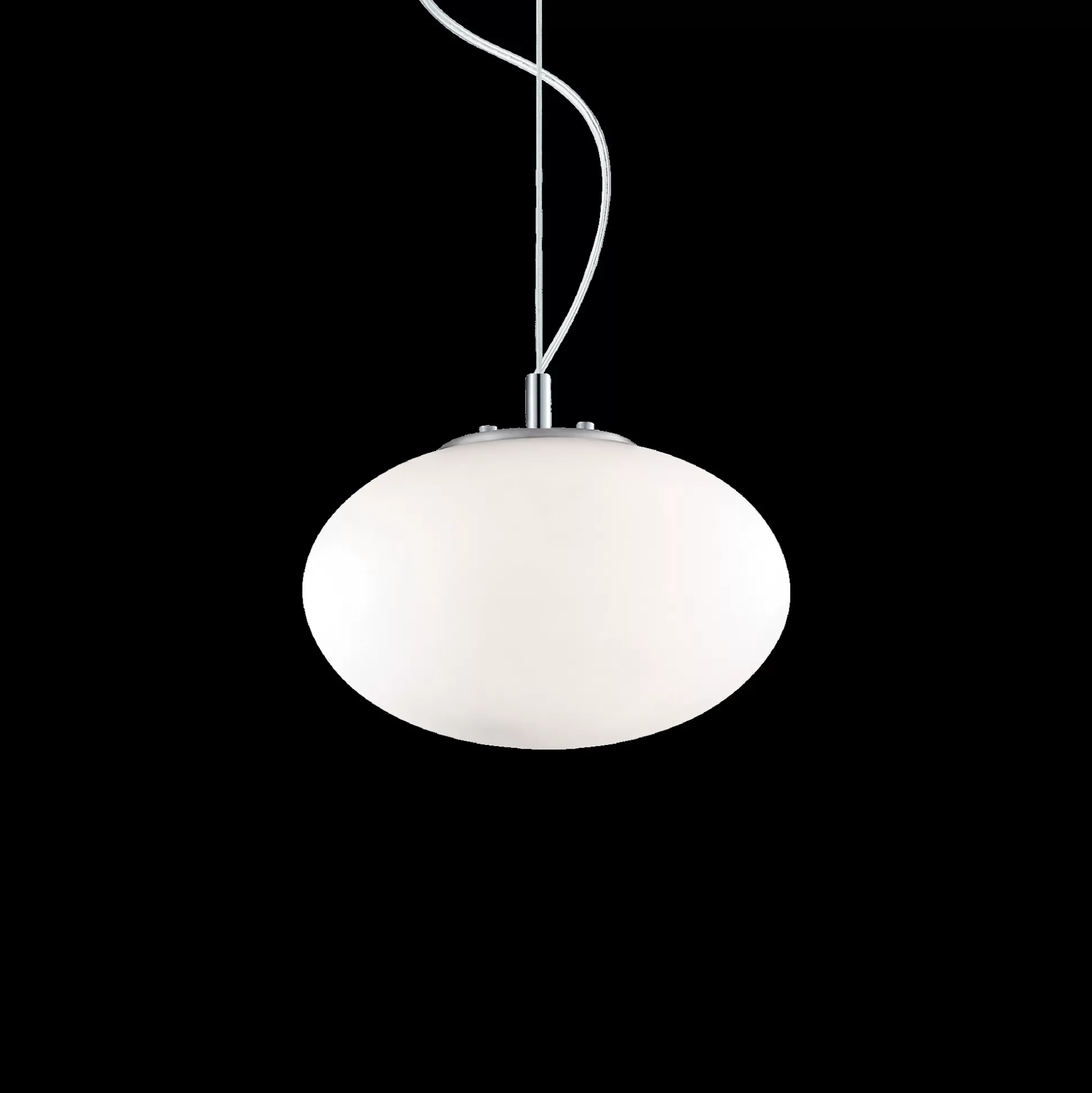 Dmora Lampade A Sospensione<Ideal-Lux - Lampada a sospensione