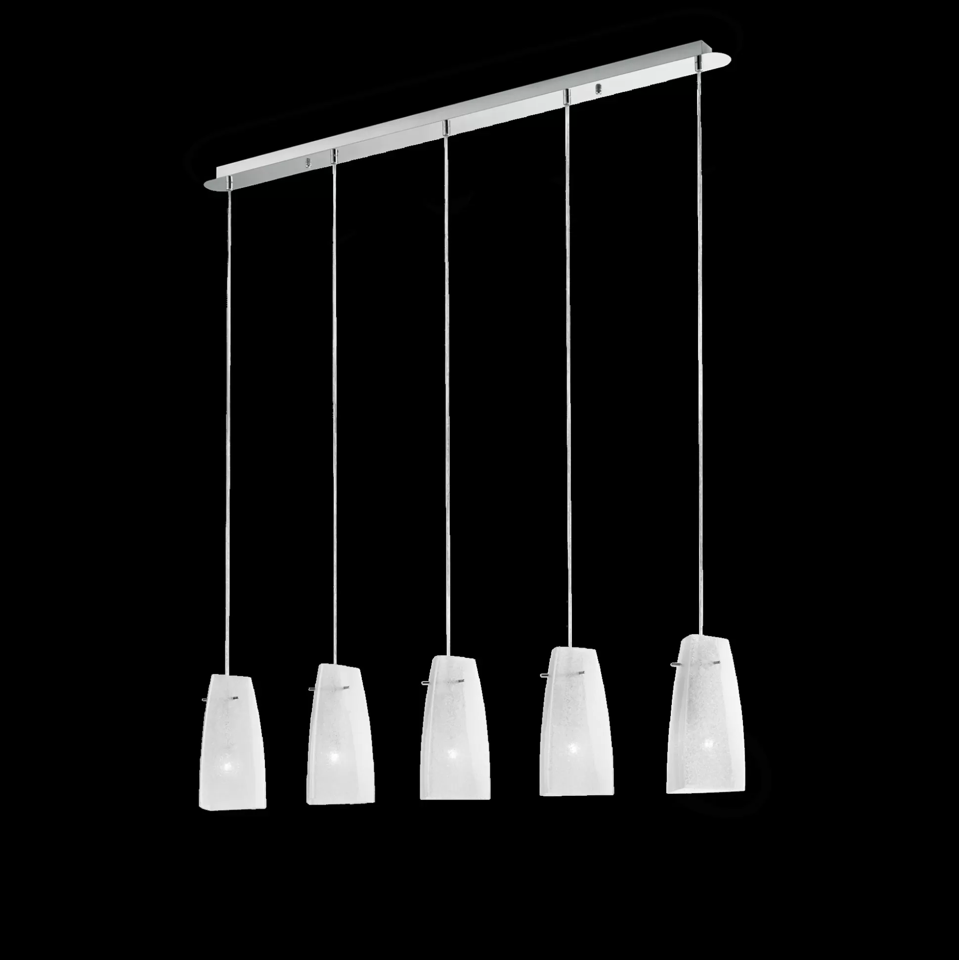 Dmora Lampade A Sospensione<Ideal-Lux - Lampada a sospensione