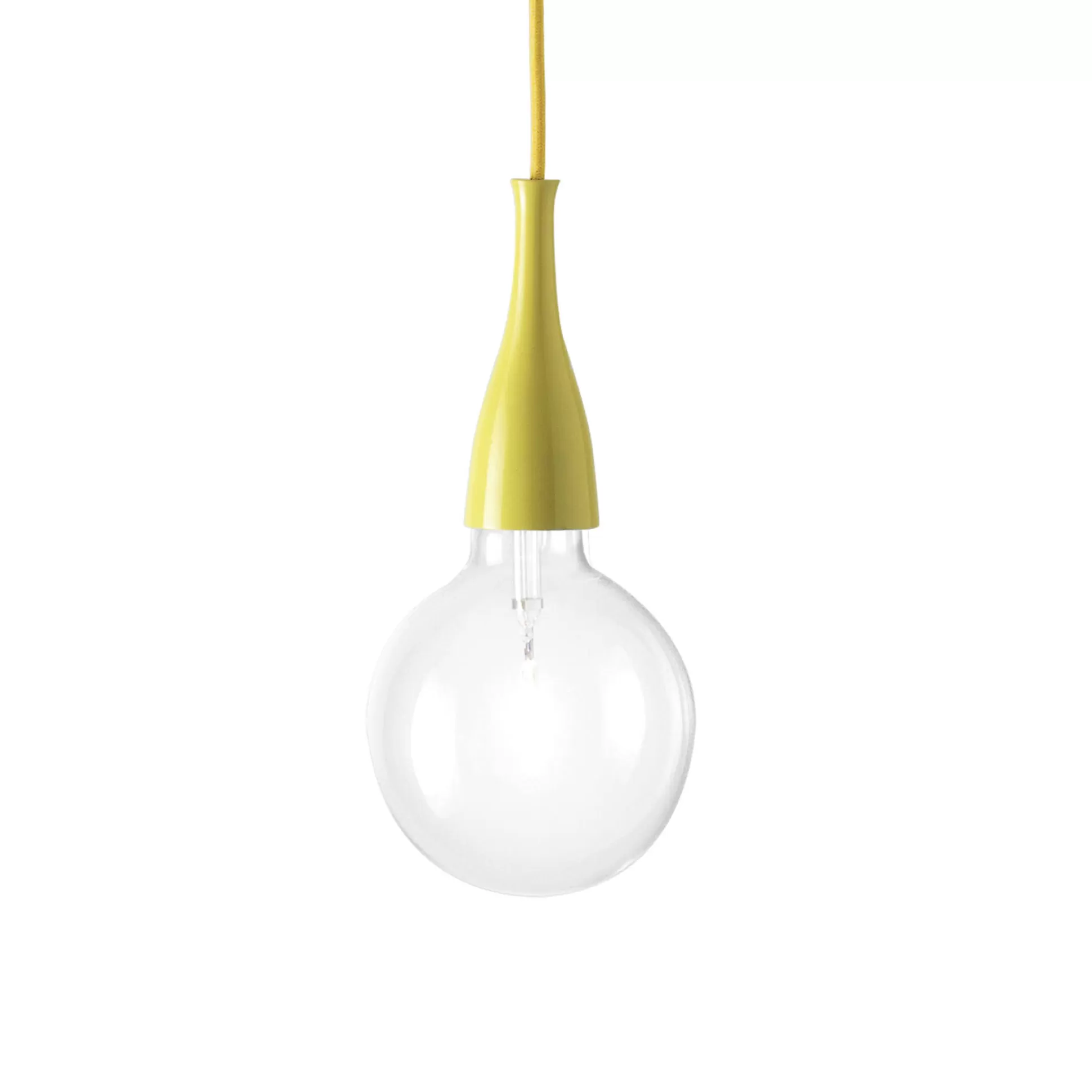 Dmora Lampade A Sospensione<Ideal-Lux - Lampada a sospensione