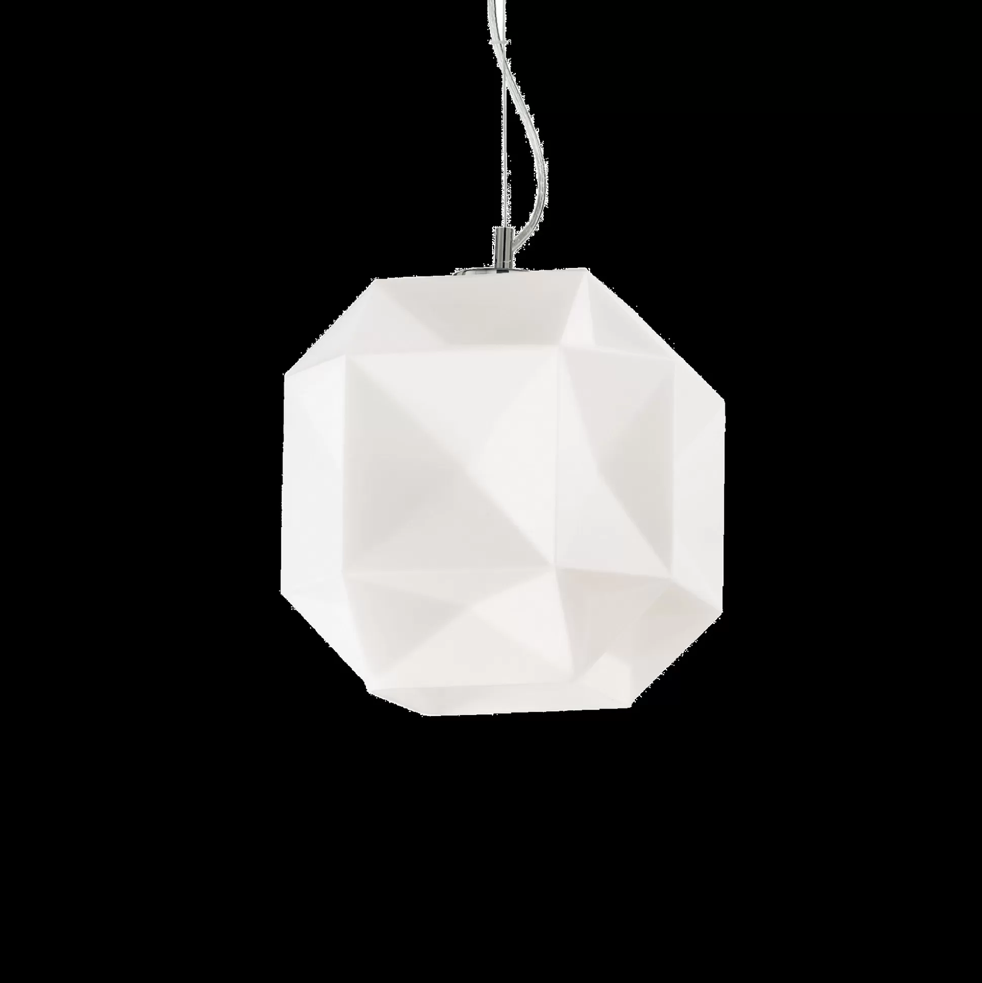 Dmora Lampade A Sospensione<Ideal-Lux - Lampada a sospensione