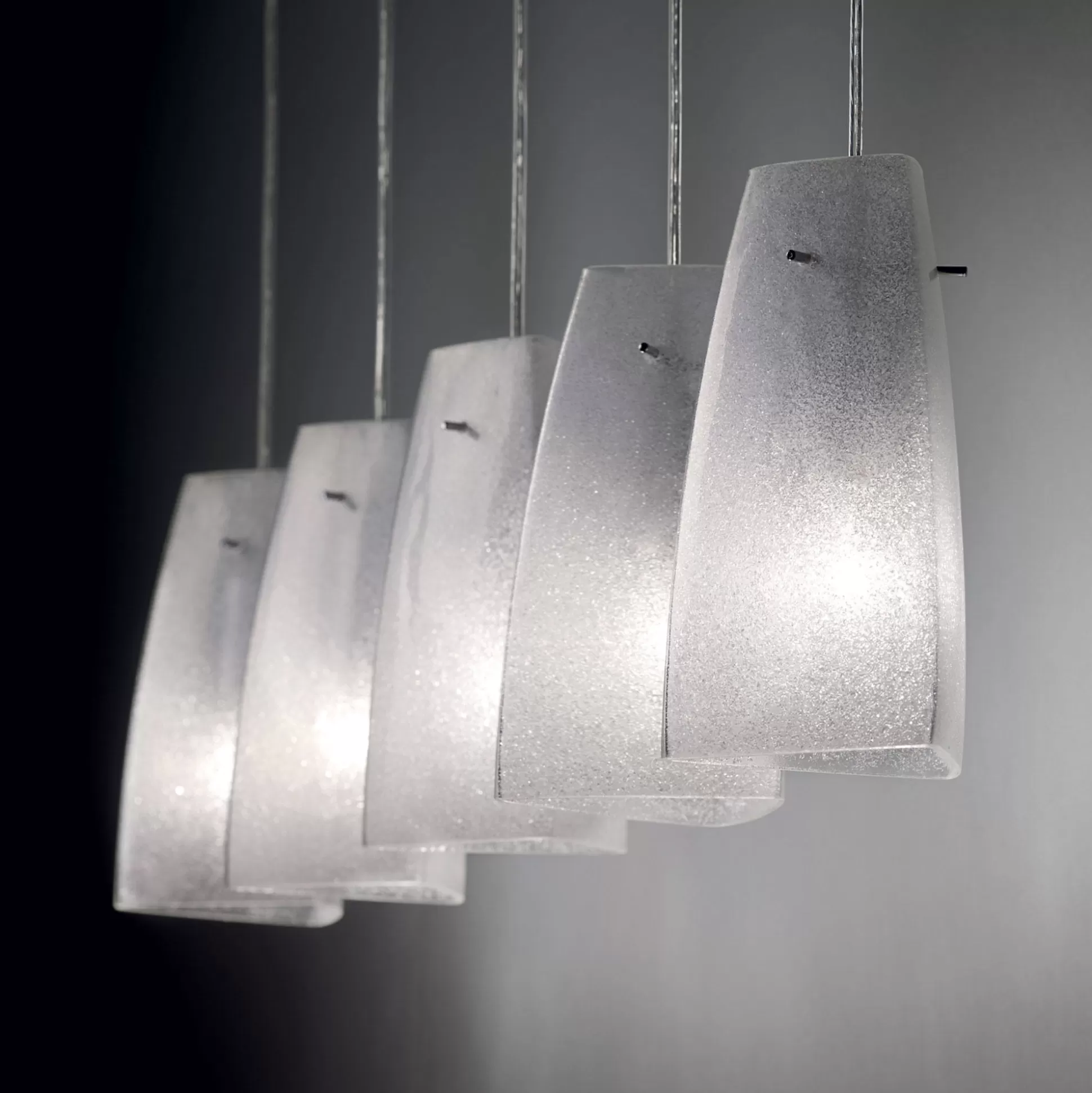 Dmora Lampade A Sospensione<Ideal-Lux - Lampada a sospensione