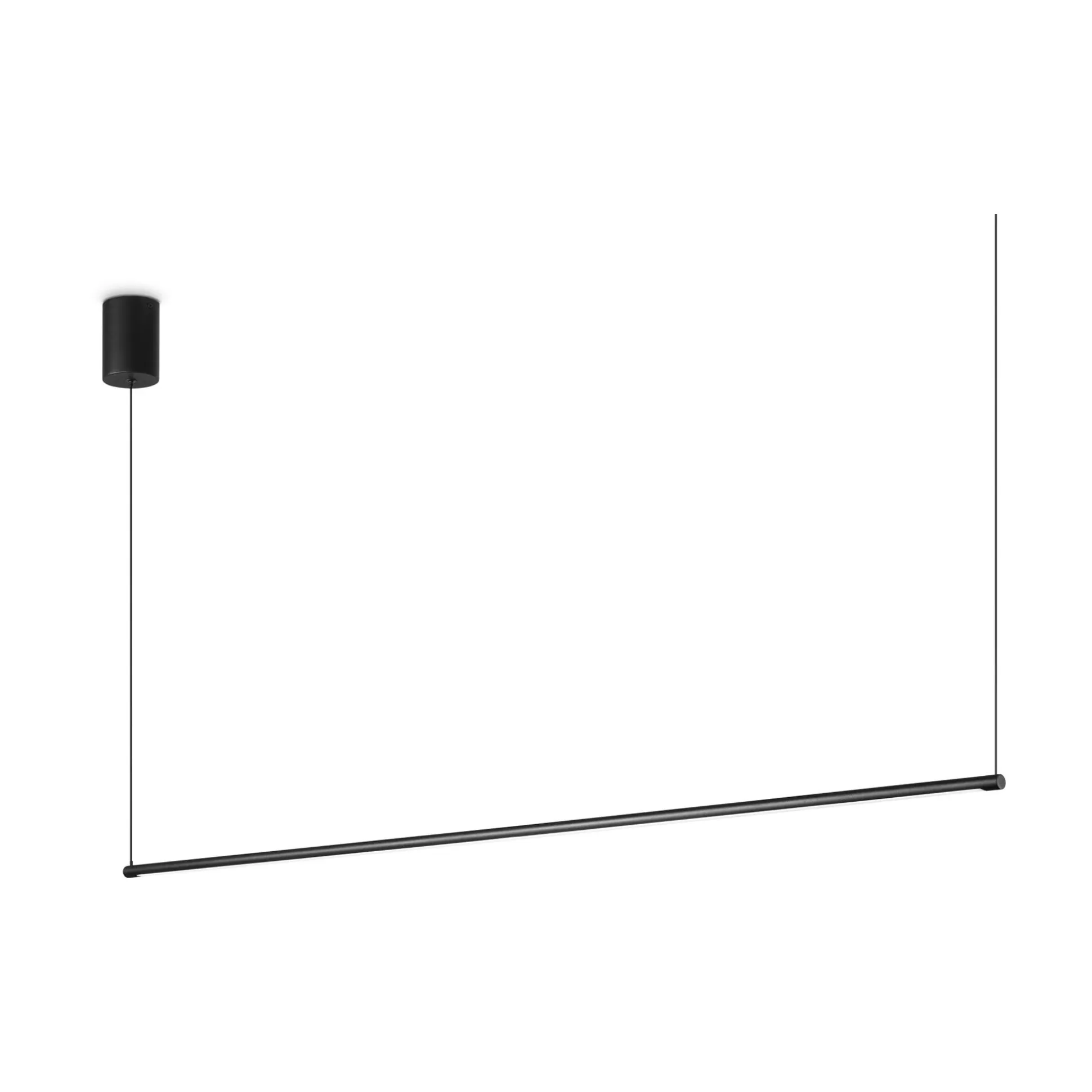 Dmora Lampade A Sospensione<Ideal-Lux - Lampada a sospensione ESSENCE SP D126 , 126 x 2 x h27 cm,