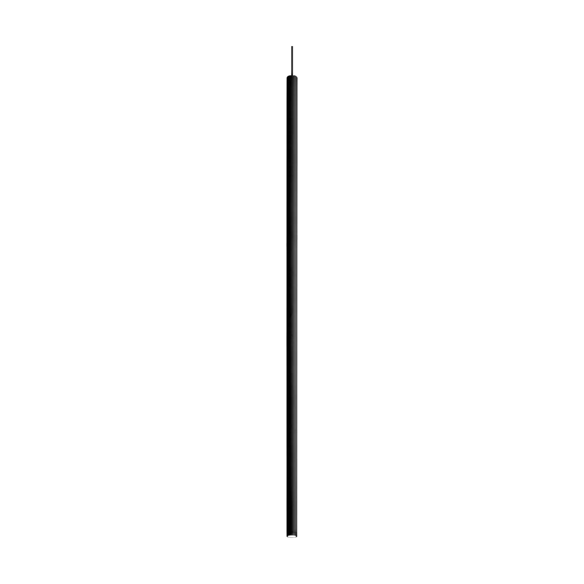 Dmora Lampade A Sospensione<Ideal-Lux - Lampada a sospensione FILO SP1 LONG WIRE , 9 x 9 x h94 cm,