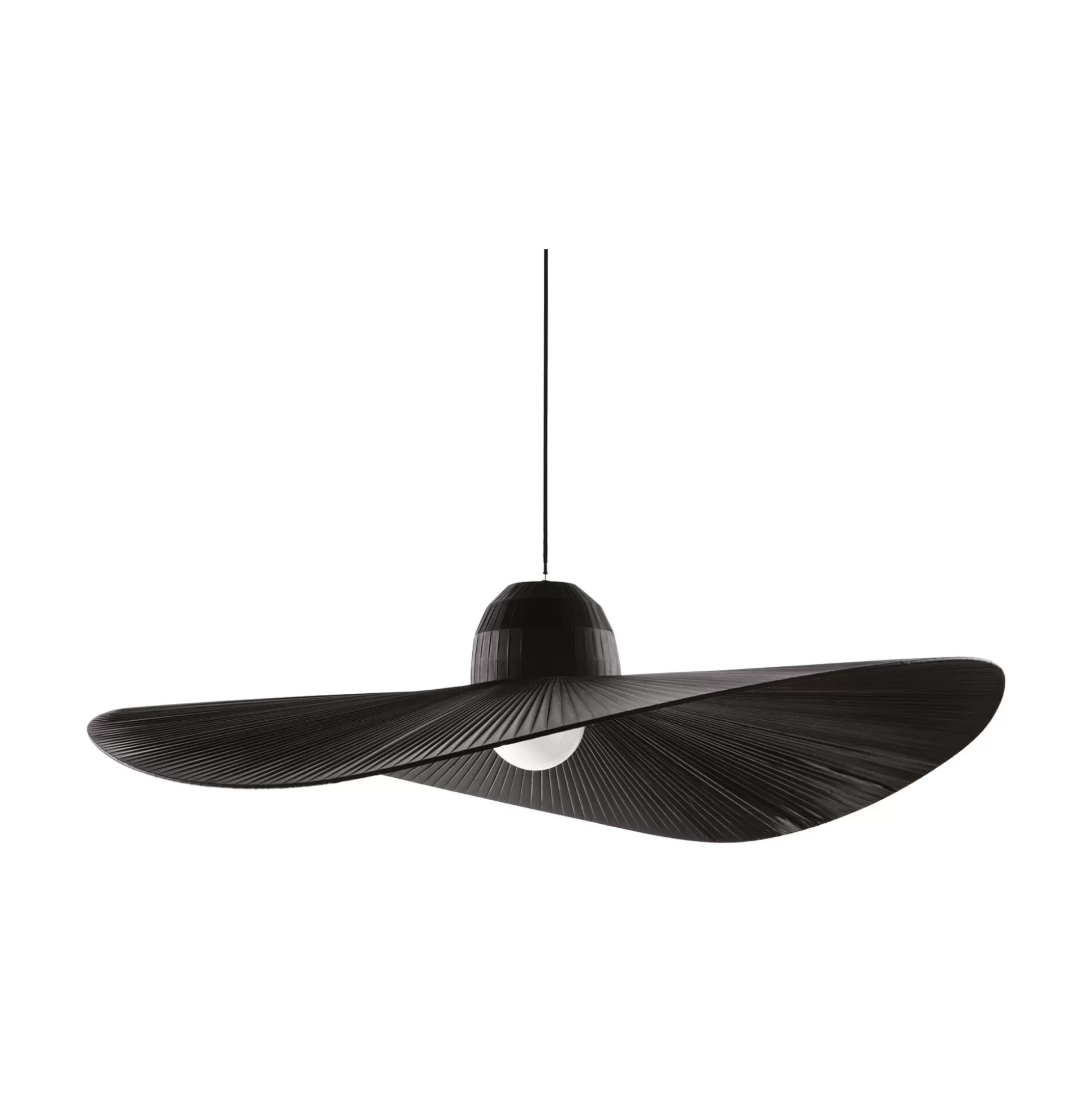 Dmora Lampade A Sospensione<Ideal-Lux - Lampada a sospensione MADAME SP1 , 110 x 110 x h55 cm,