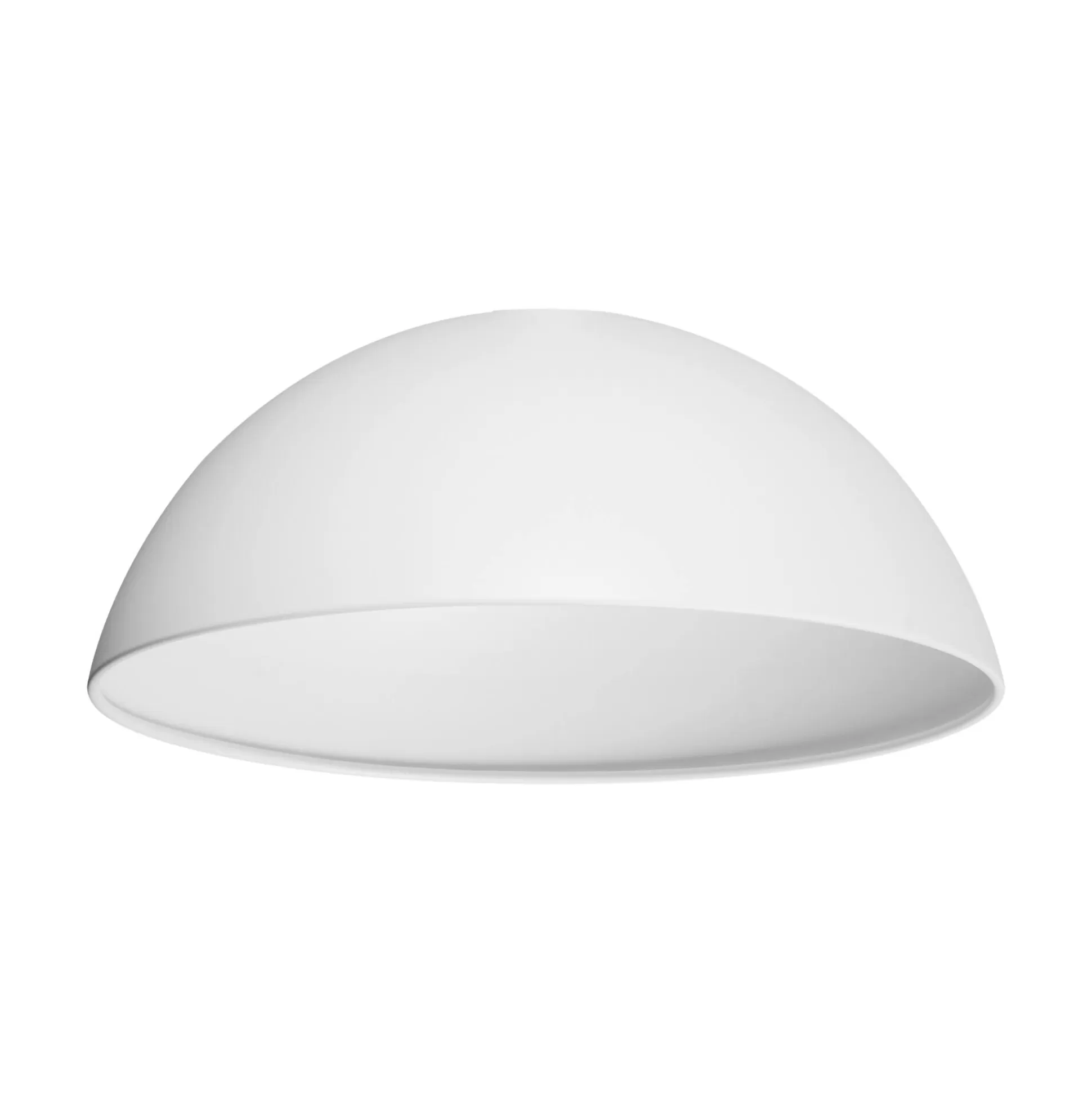 Dmora Lampade A Sospensione<Ideal-Lux - Lampada a sospensione MIX UP SHADE CALOTTA BIG , 40 x 40 x h17 cm,
