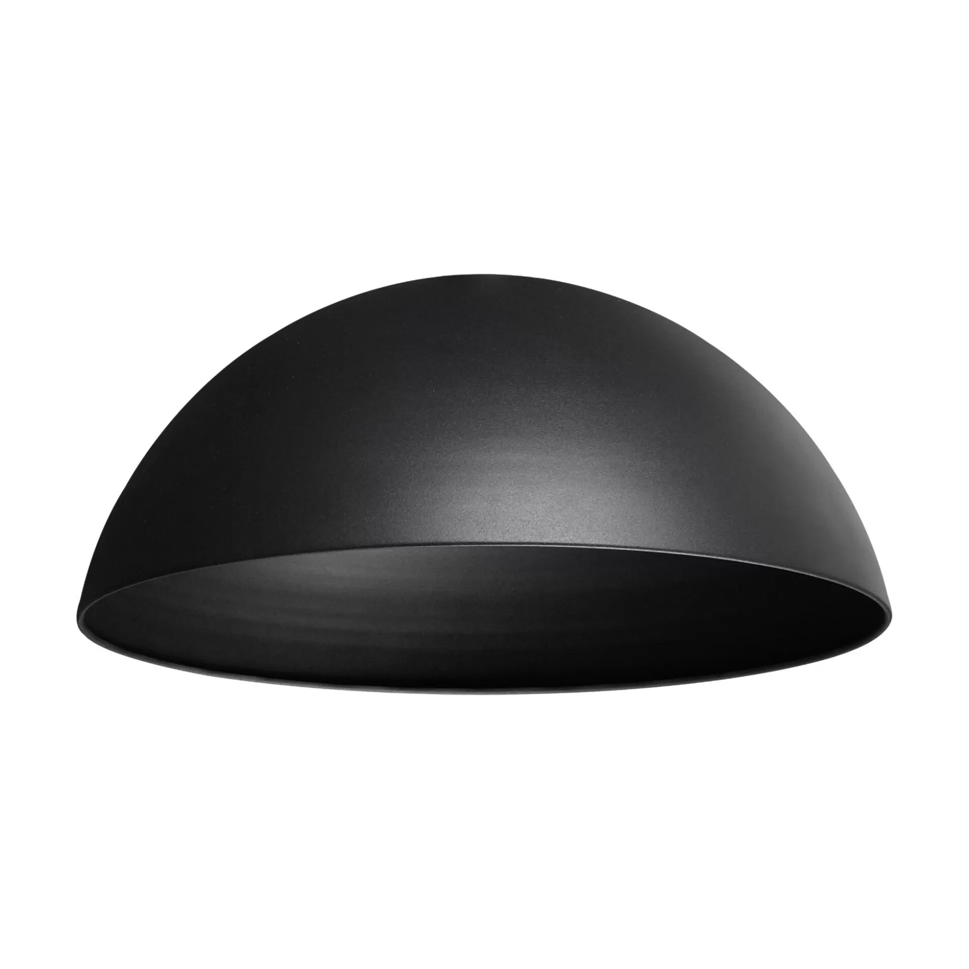 Dmora Lampade A Sospensione<Ideal-Lux - Lampada a sospensione MIX UP SHADE CALOTTA BIG , 40 x 40 x h17 cm,