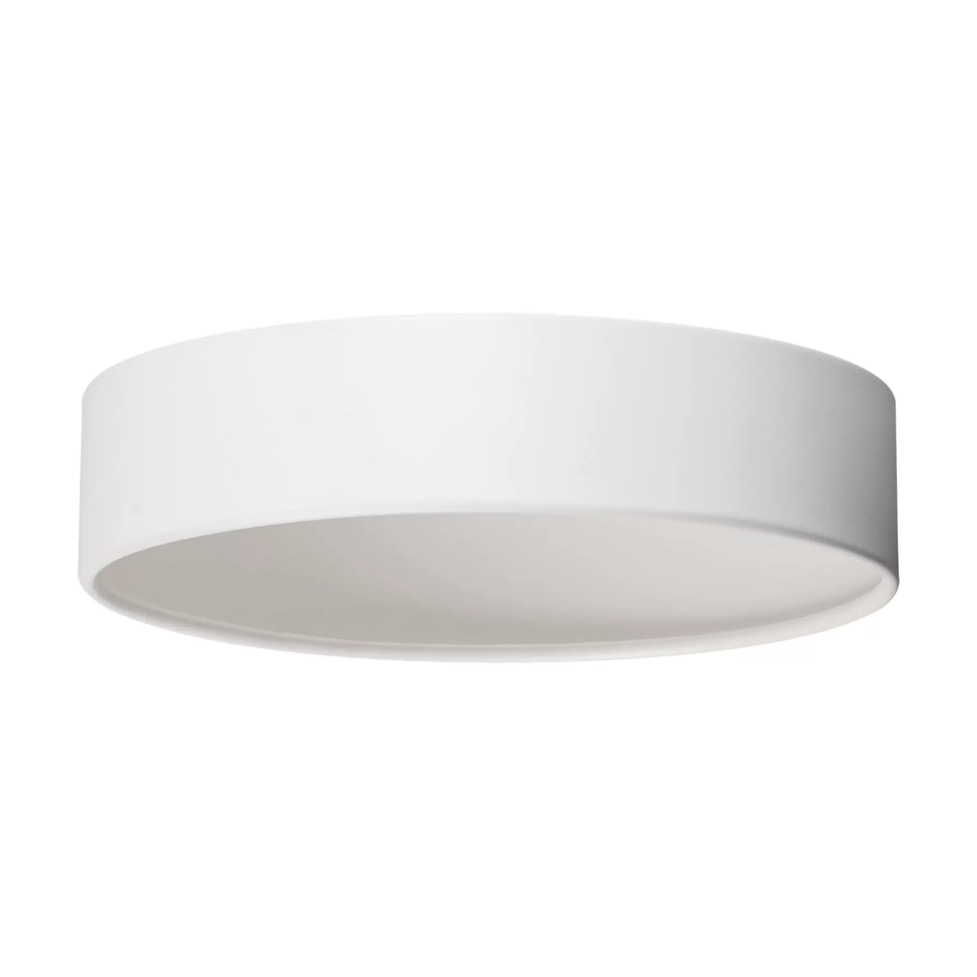 Dmora Lampade A Sospensione<Ideal-Lux - Lampada a sospensione MIX UP SHADE CILINDRO BIG , 30 x 30 x h7 cm,