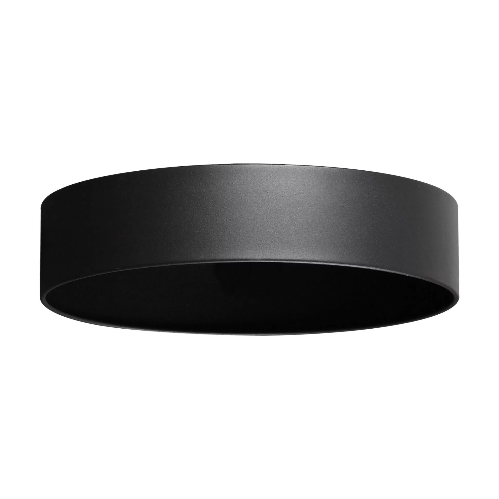 Dmora Lampade A Sospensione<Ideal-Lux - Lampada a sospensione MIX UP SHADE CILINDRO BIG , 30 x 30 x h7 cm,