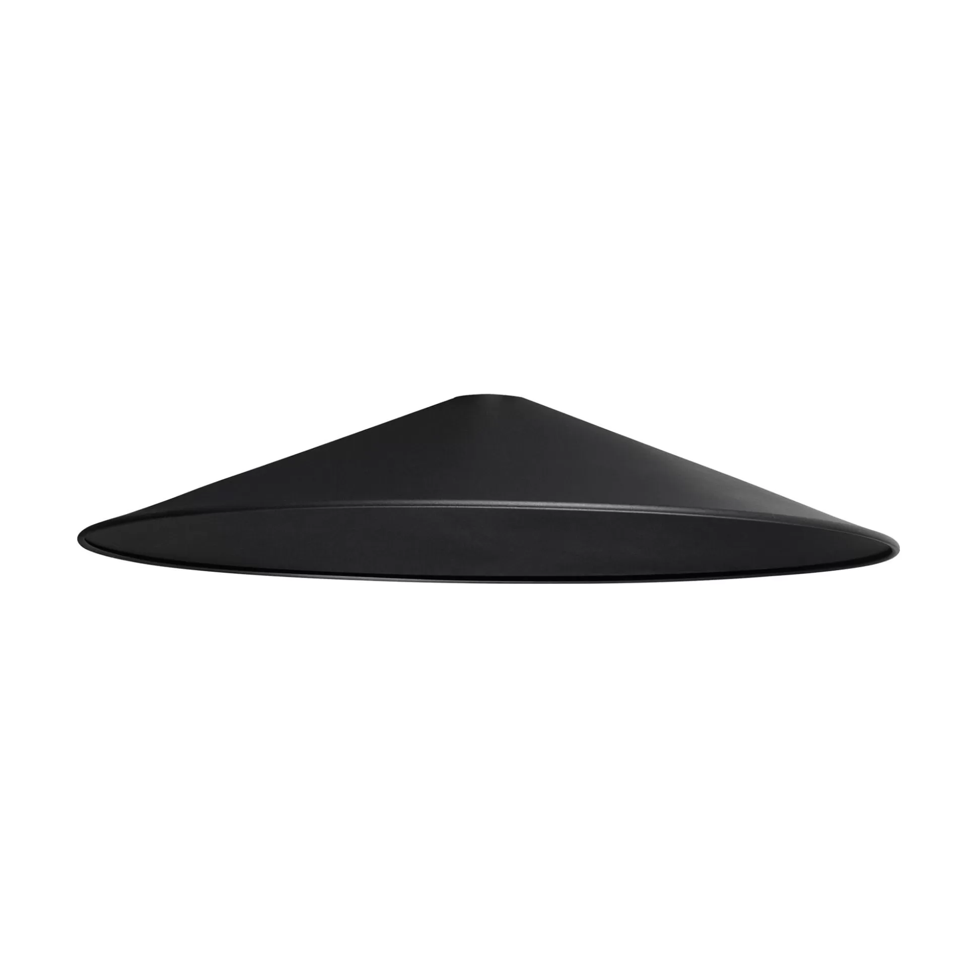 Dmora Lampade A Sospensione<Ideal-Lux - Lampada a sospensione MIX UP SHADE CONO BIG , 60 x 60 x h11 cm,