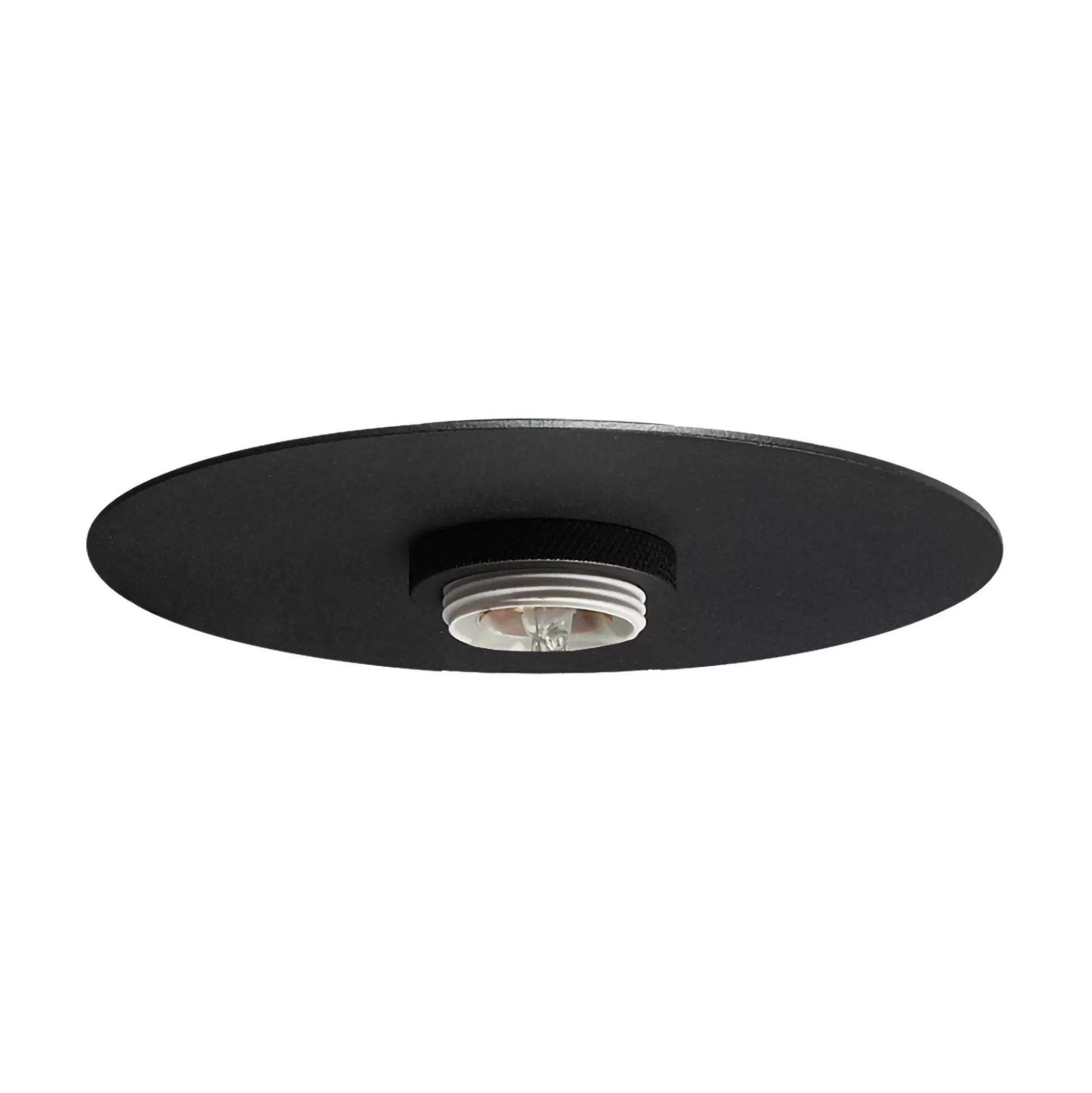 Dmora Lampade A Sospensione<Ideal-Lux - Lampada a sospensione MIX UP SHADE PIATTO , 18 x 18 x h0 cm,