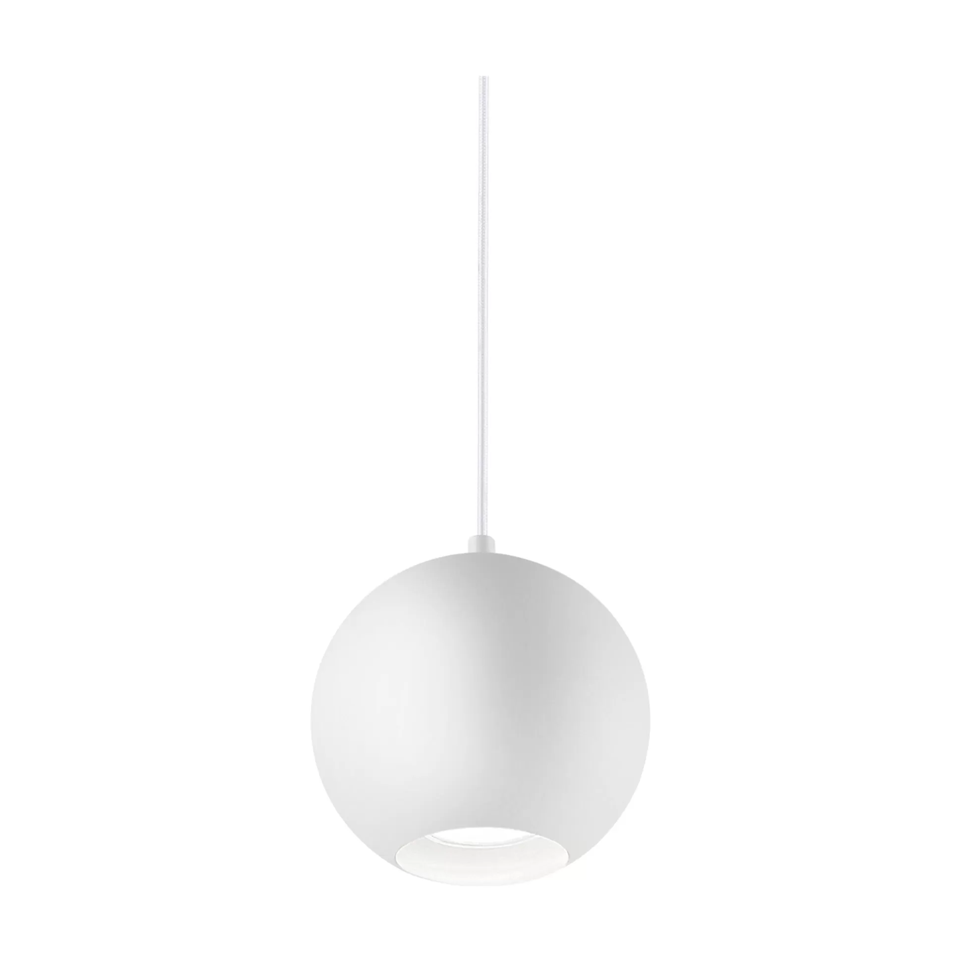 Dmora Lampade A Sospensione<Ideal-Lux - Lampada a sospensione MR JACK SP1 BIG , 15 x 15 x h42 cm,