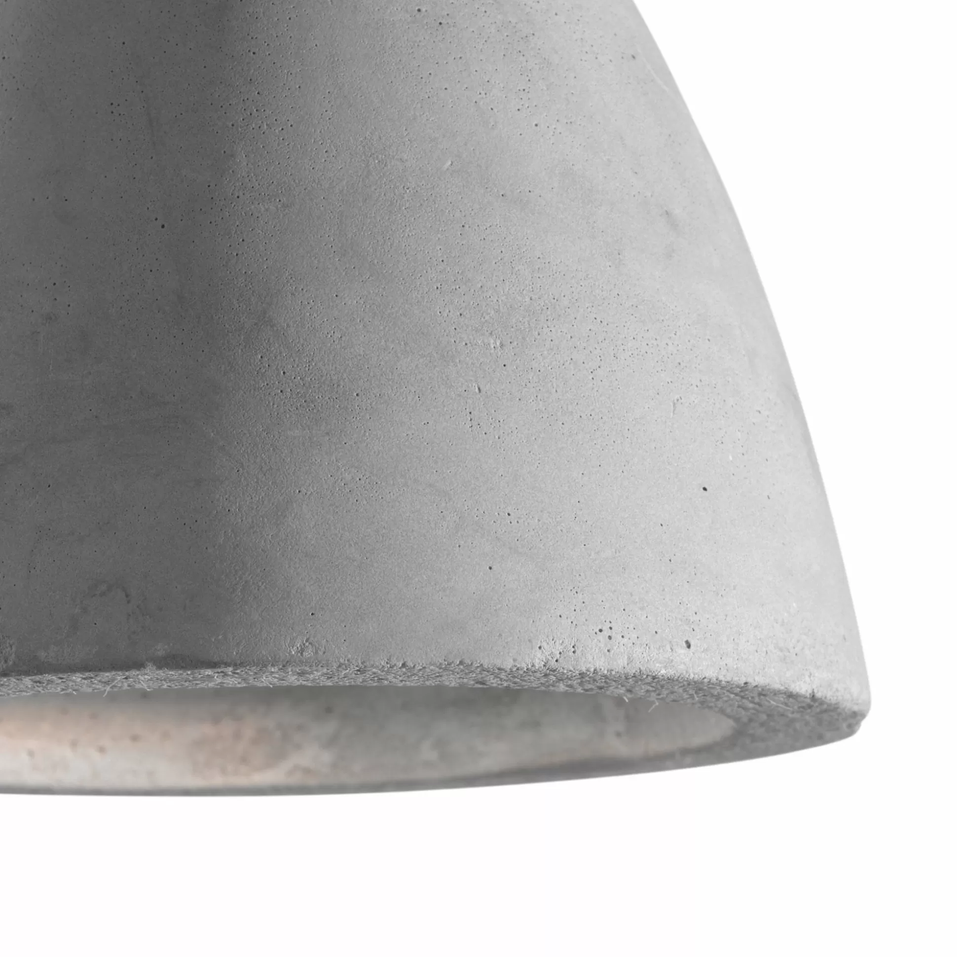 Dmora Lampade A Sospensione<Ideal-Lux - Lampada a sospensione OIL-6 SP1, 25 x 25 x h38 cm,