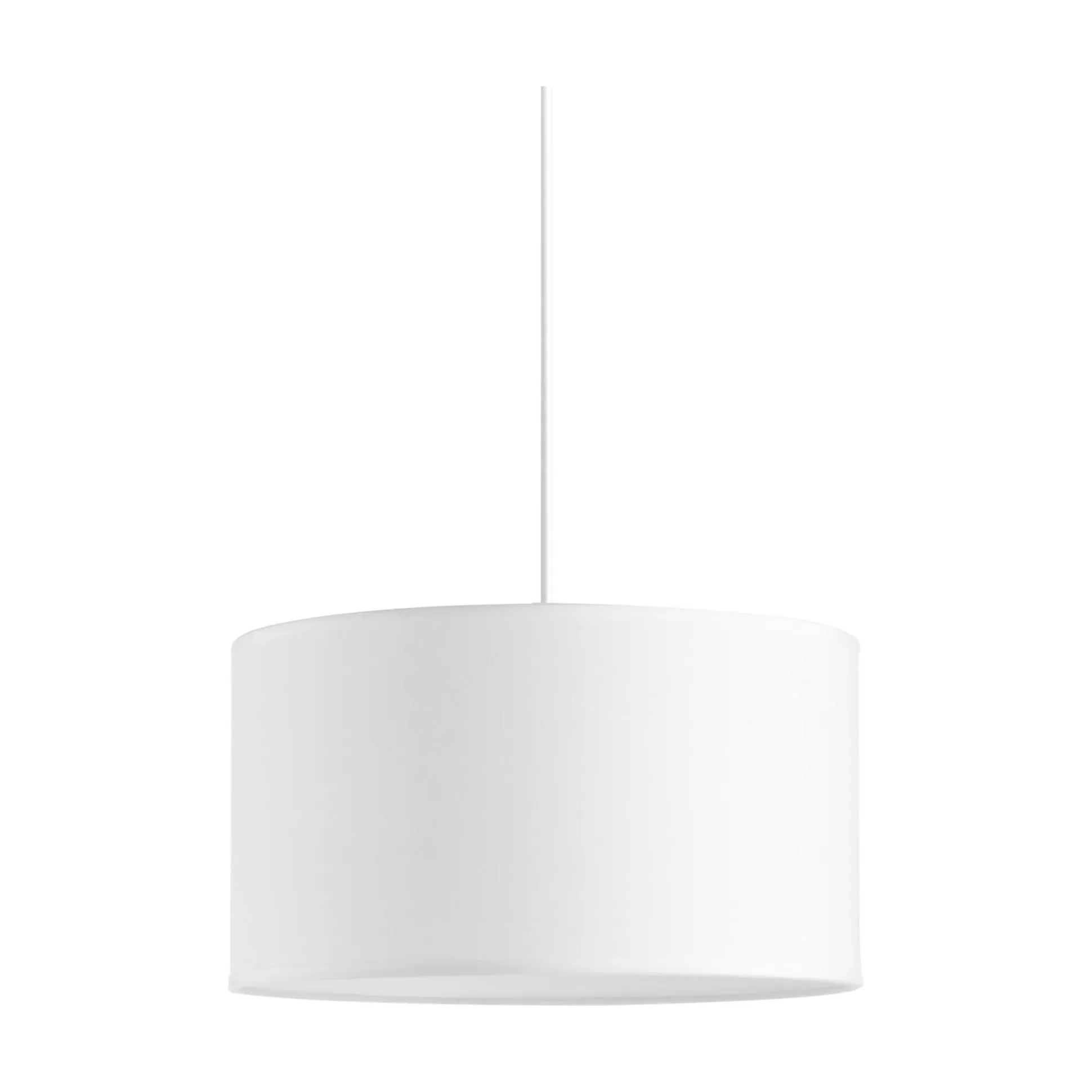 Dmora Lampade A Sospensione<Ideal-Lux - Lampada a sospensione SET UP MSP1 , 5 x 5 x h33 cm,