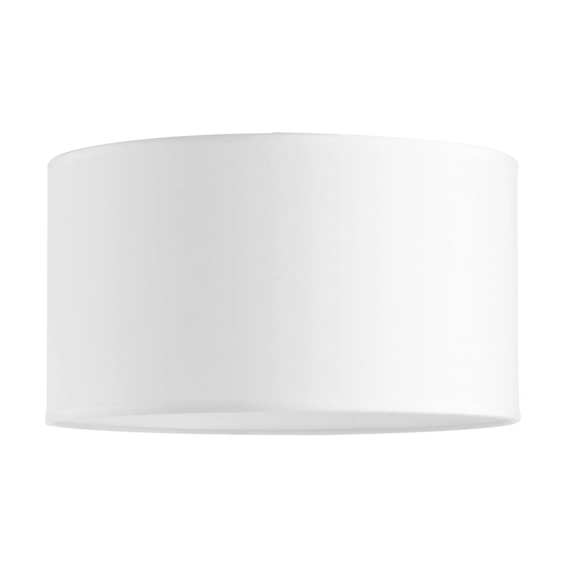 Dmora Lampade A Sospensione<Ideal-Lux - Lampada a sospensione SET UP PARALUME CILINDRO D70 , 70 x 70 x h36 cm,