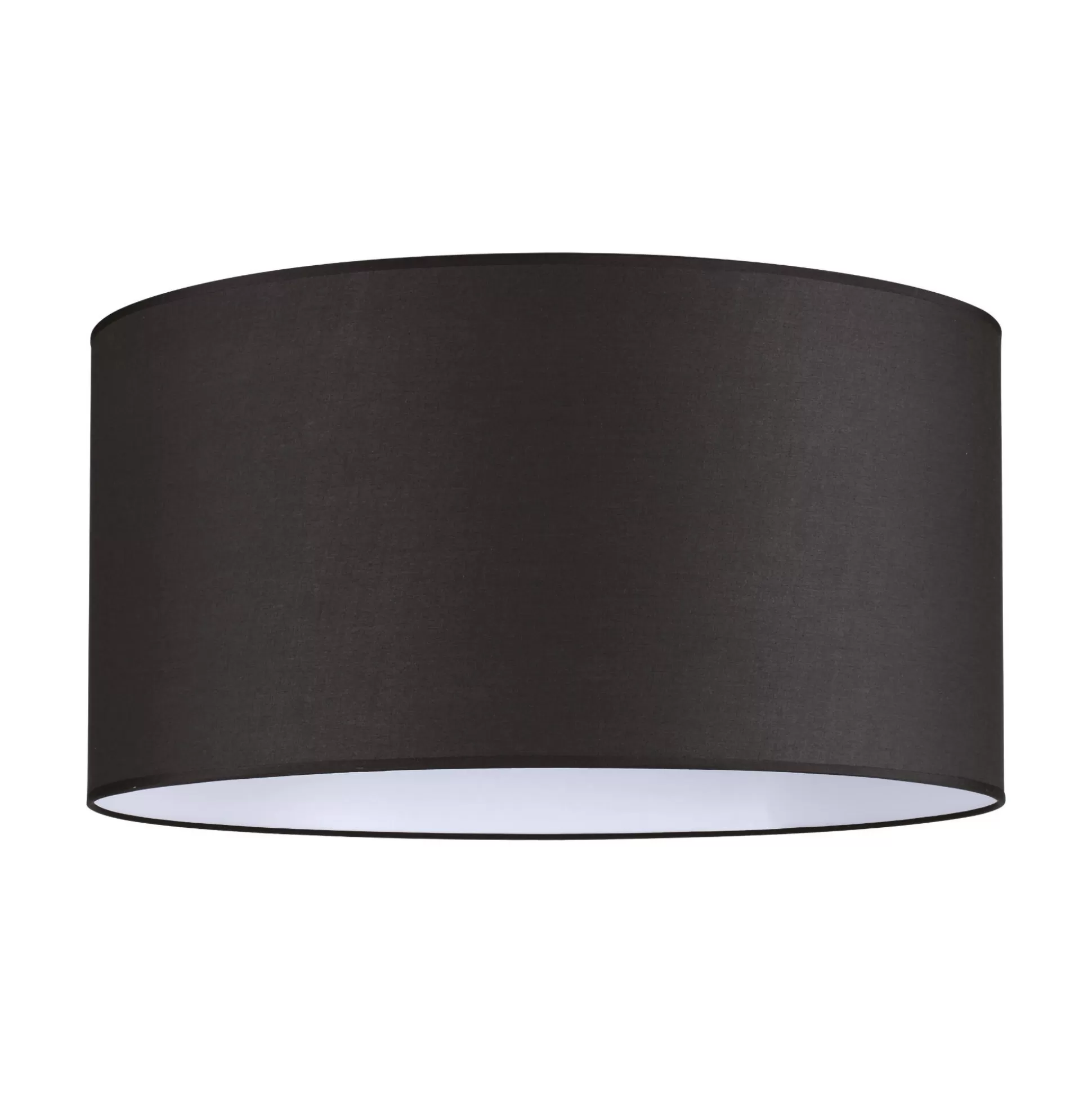 Dmora Lampade A Sospensione<Ideal-Lux - Lampada a sospensione SET UP PARALUME CILINDRO D70 , 70 x 70 x h36 cm,