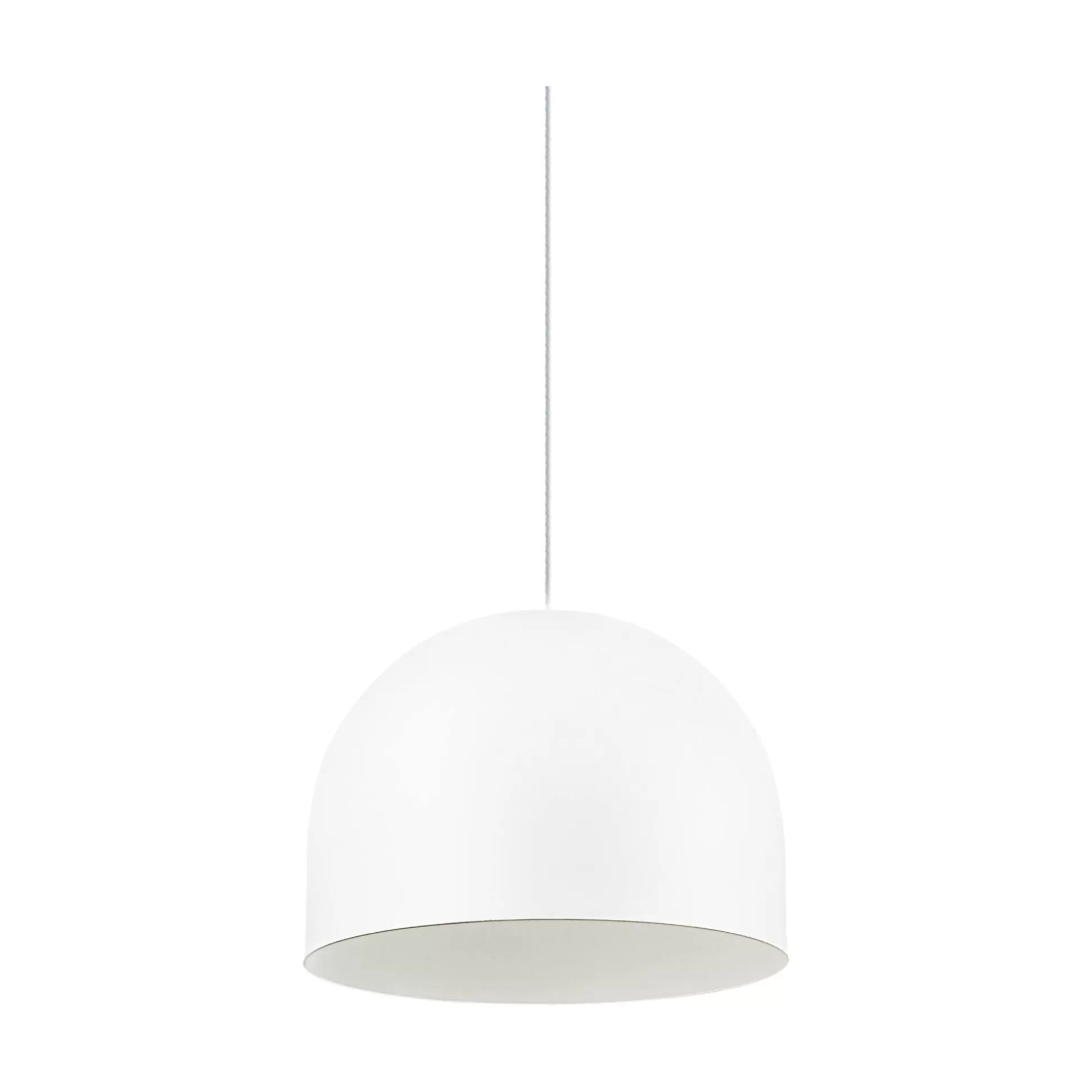 Dmora Lampade A Sospensione<Ideal-Lux - Lampada a sospensione TALL SP1 BIG , 14 x 14 x h35 cm,