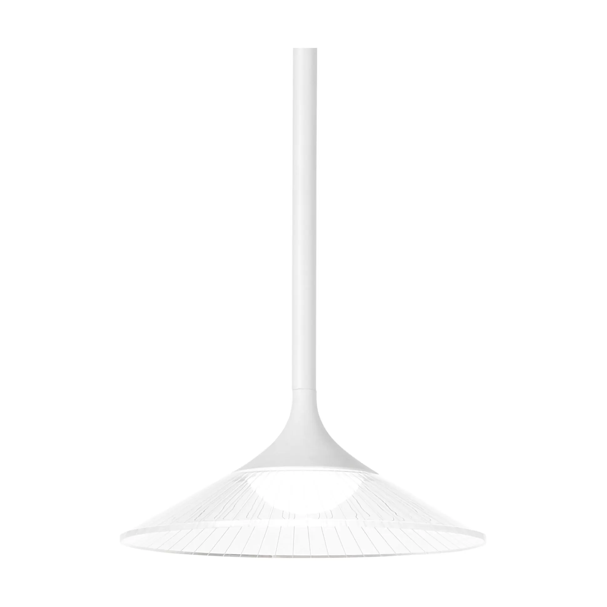 Dmora Lampade A Sospensione<Ideal-Lux - Lampada a sospensione TRISTAN SP , 18 x 18 x h53 cm,