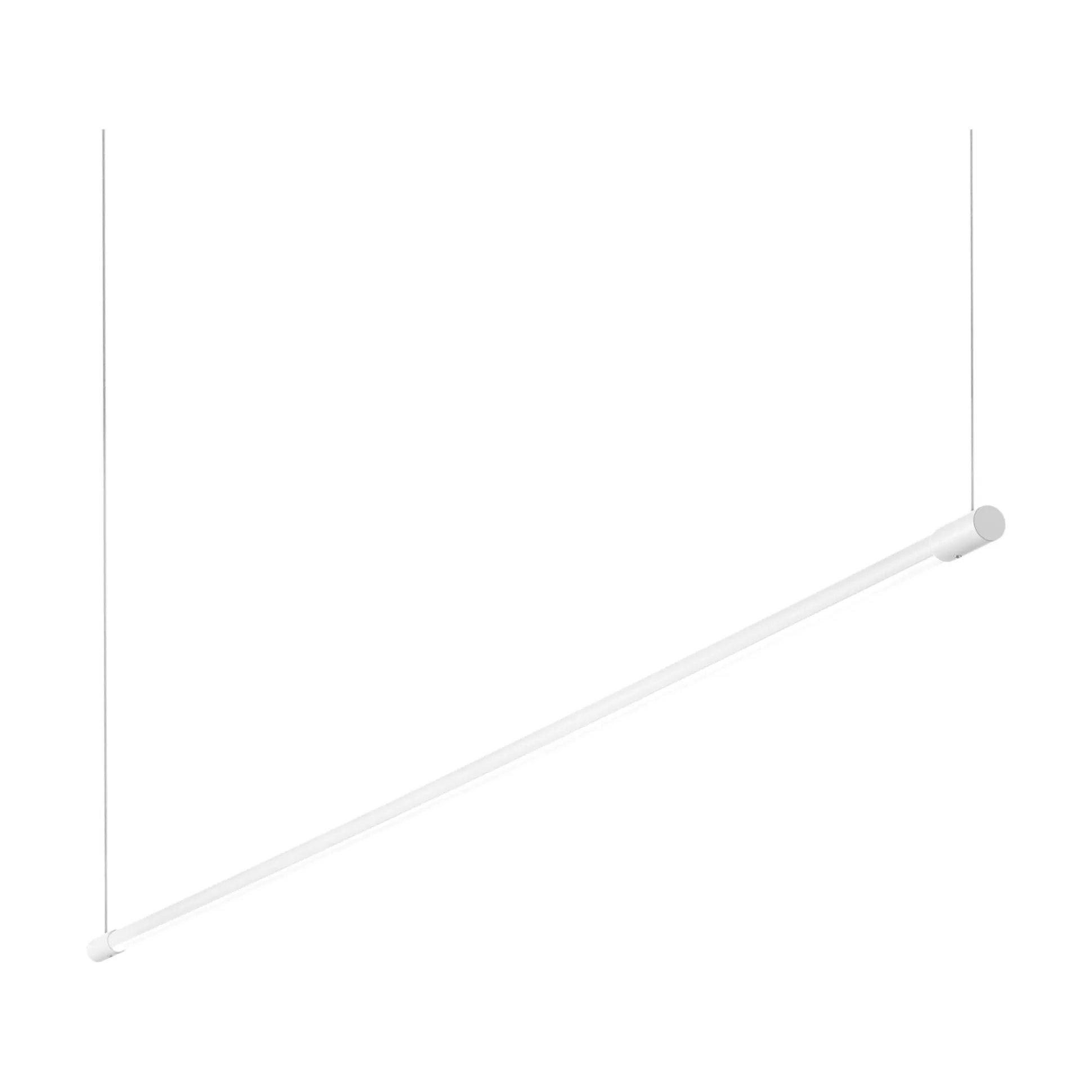 Dmora Lampade A Sospensione<Ideal-Lux - Lampada a sospensione YOKO SP , 146 x 2 x h27 cm,