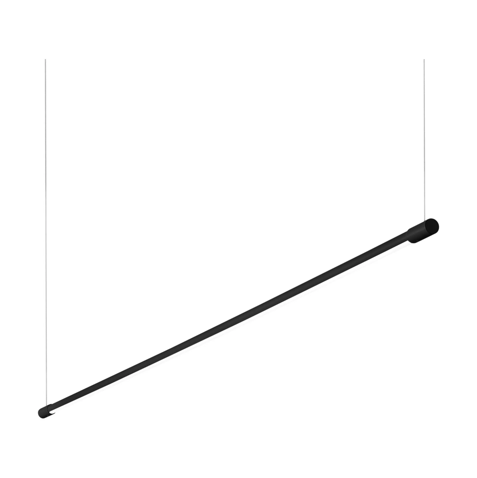 Dmora Lampade A Sospensione<Ideal-Lux - Lampada a sospensione YOKO SP , 146 x 2 x h27 cm,